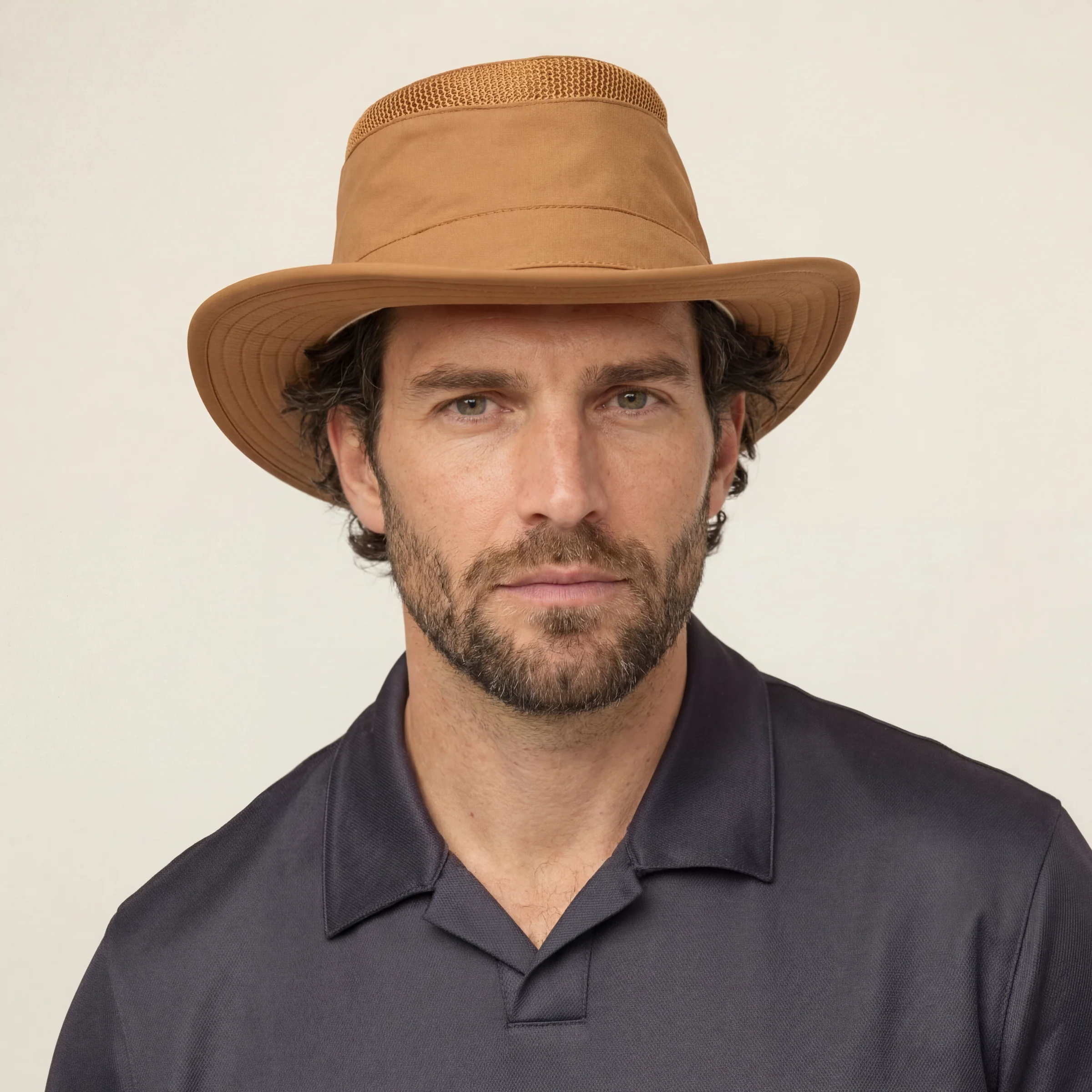 LTM5 Airflo Slim Sun Hat - Image 92