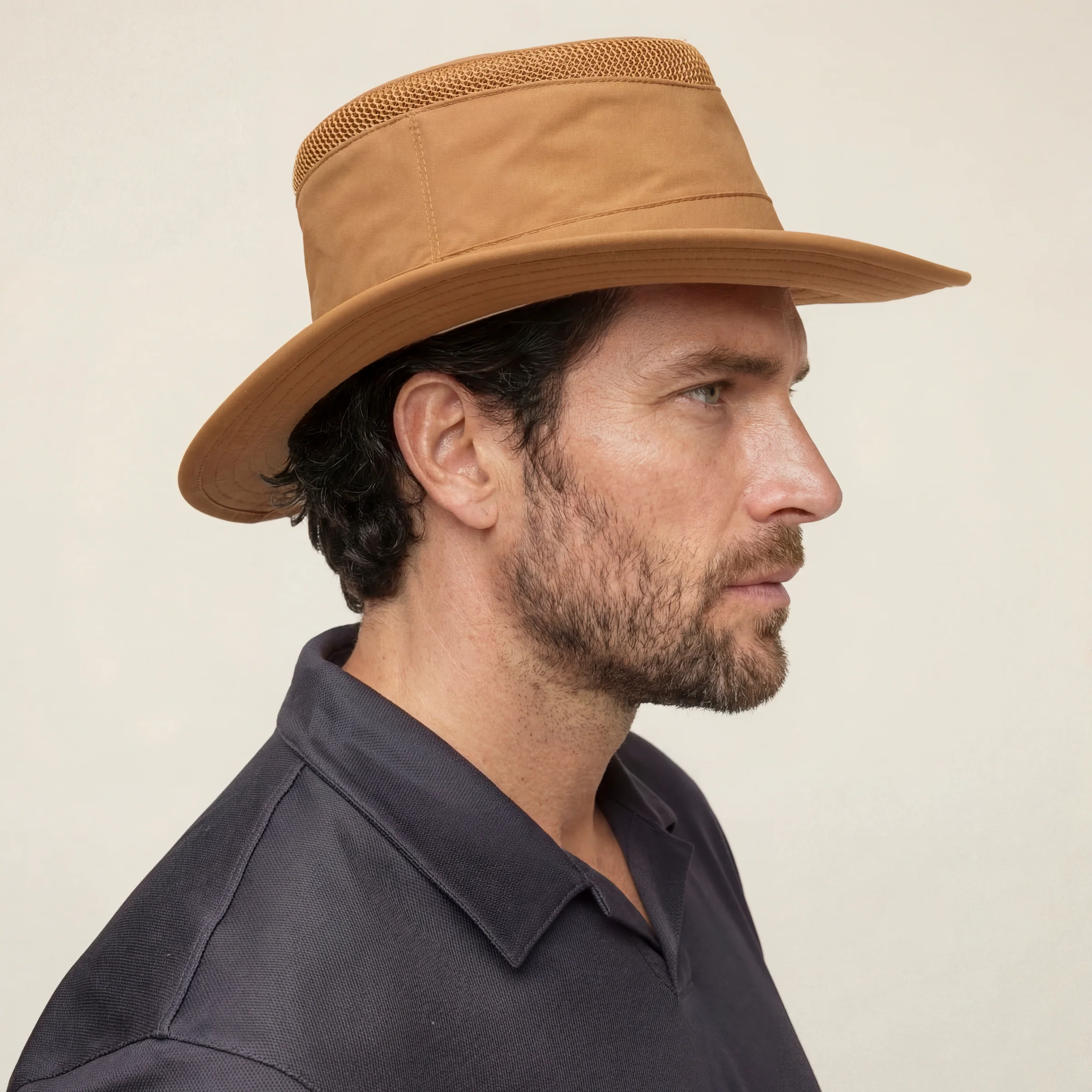 LTM5 Airflo Slim Sun Hat - Image 93