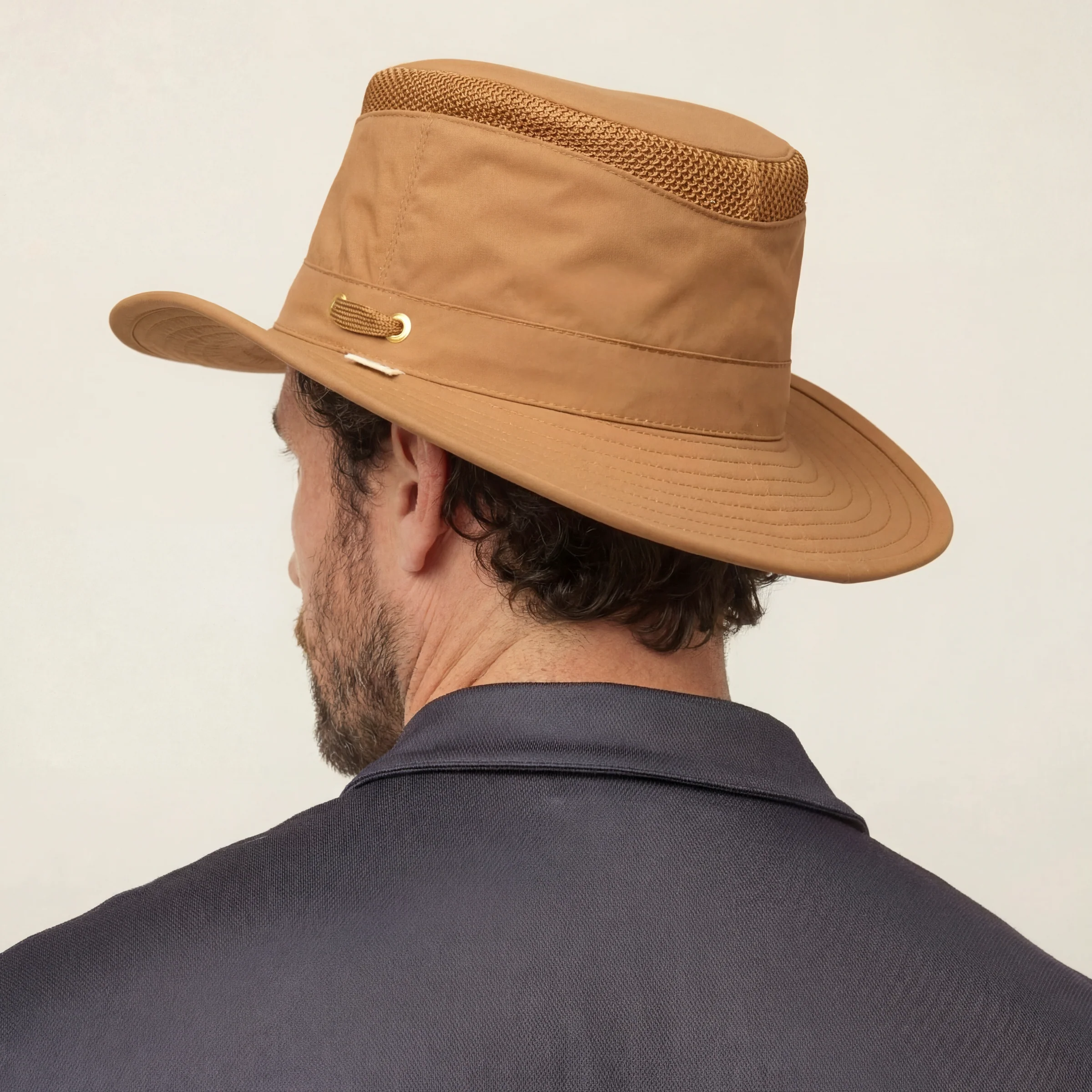 LTM5 Airflo Slim Sun Hat - Image 95