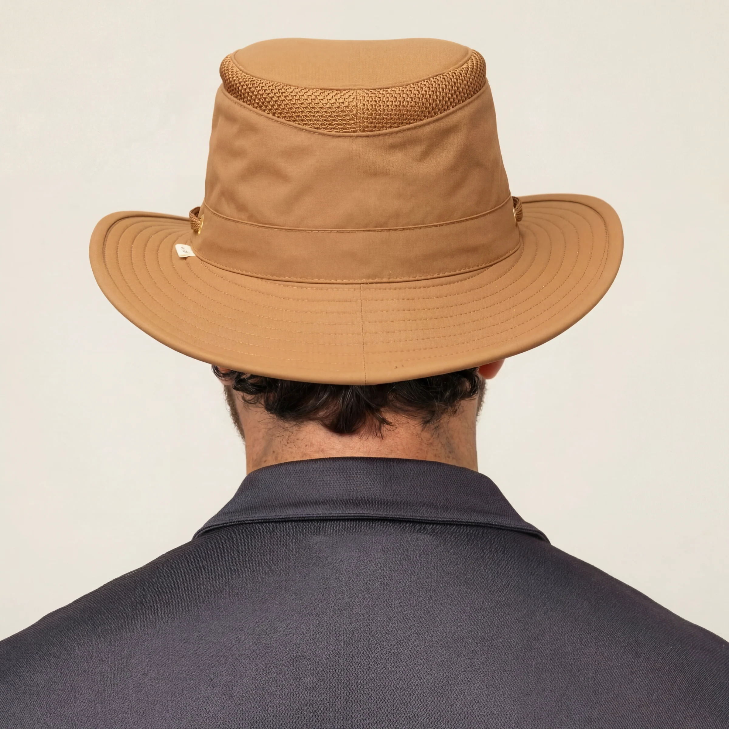 LTM5 Airflo Slim Sun Hat - Image 96