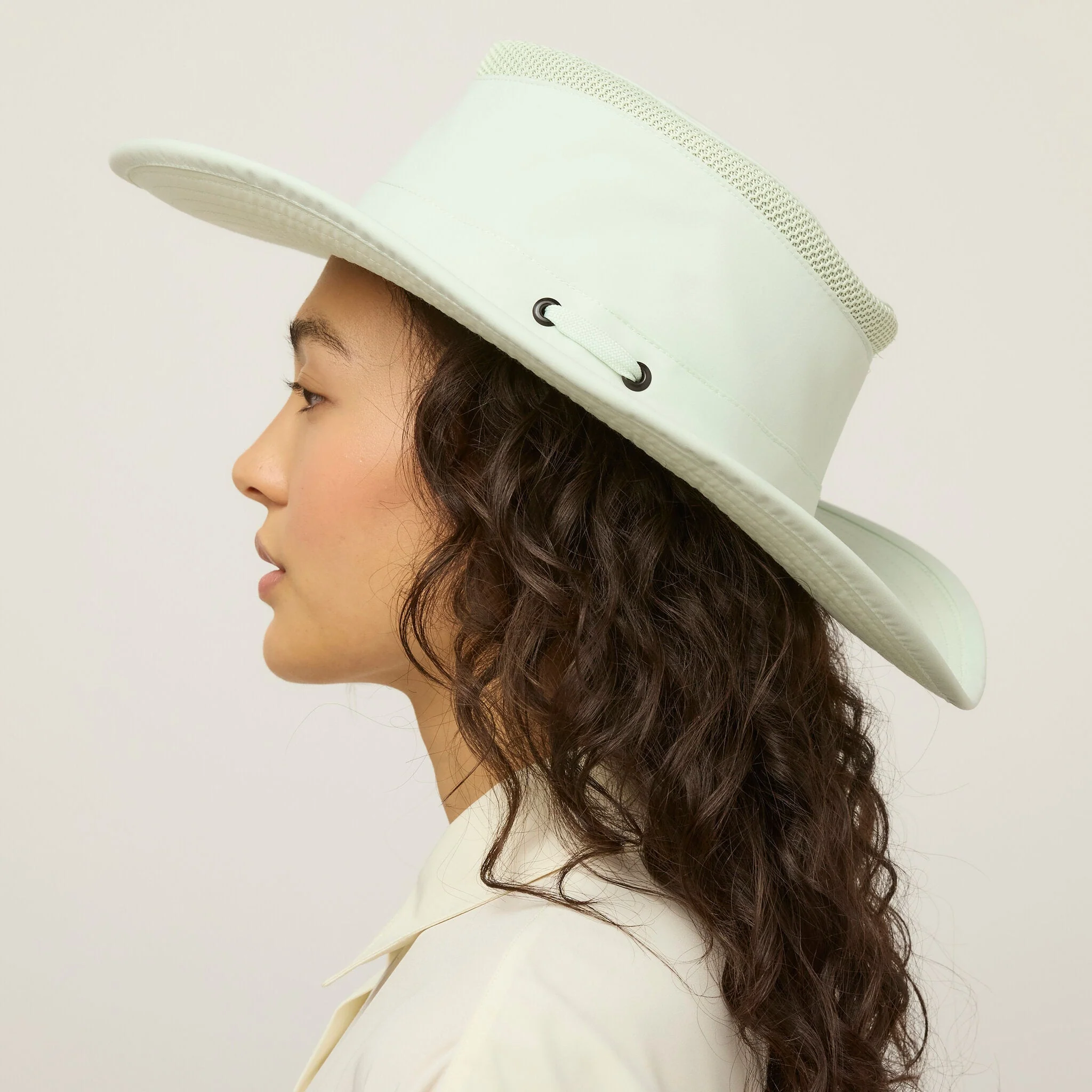 LTM6 Airflo Sun Hat - Image 101