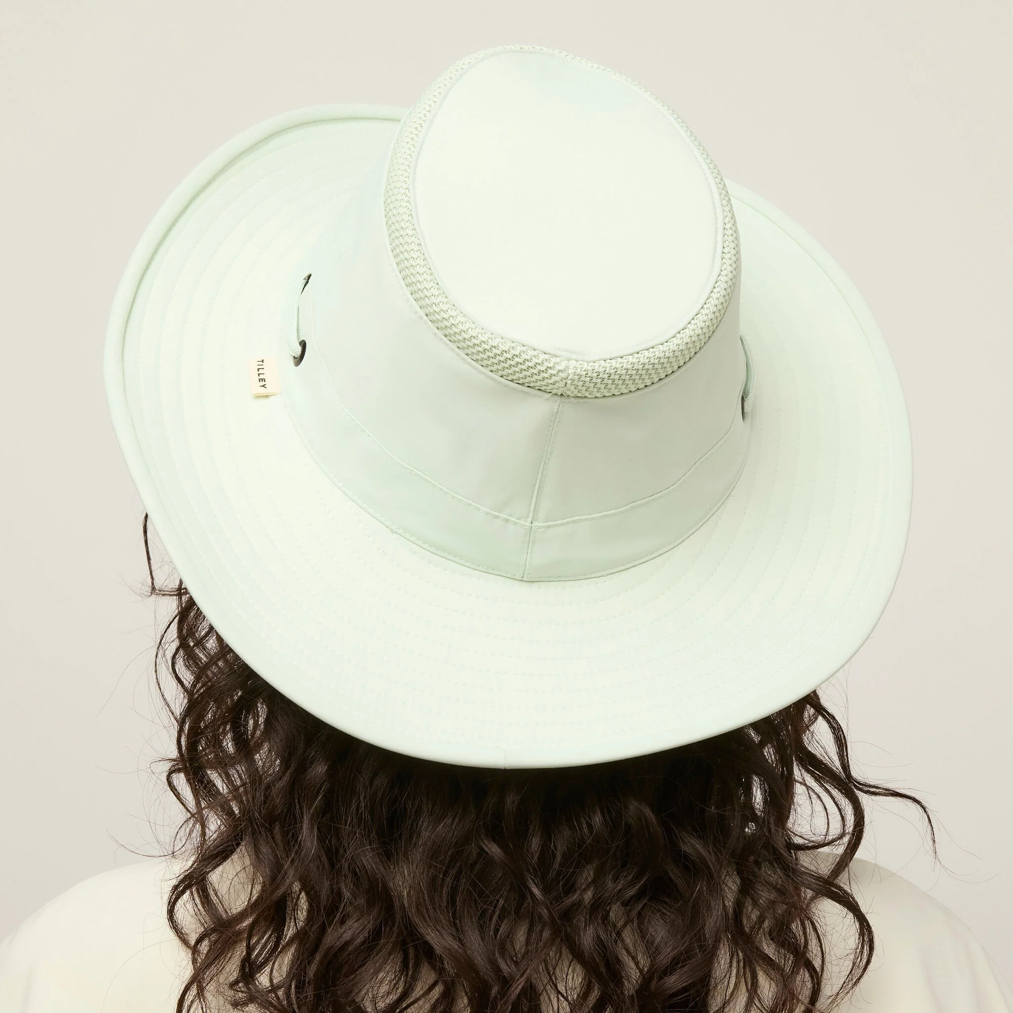 LTM6 Airflo Sun Hat - Image 102