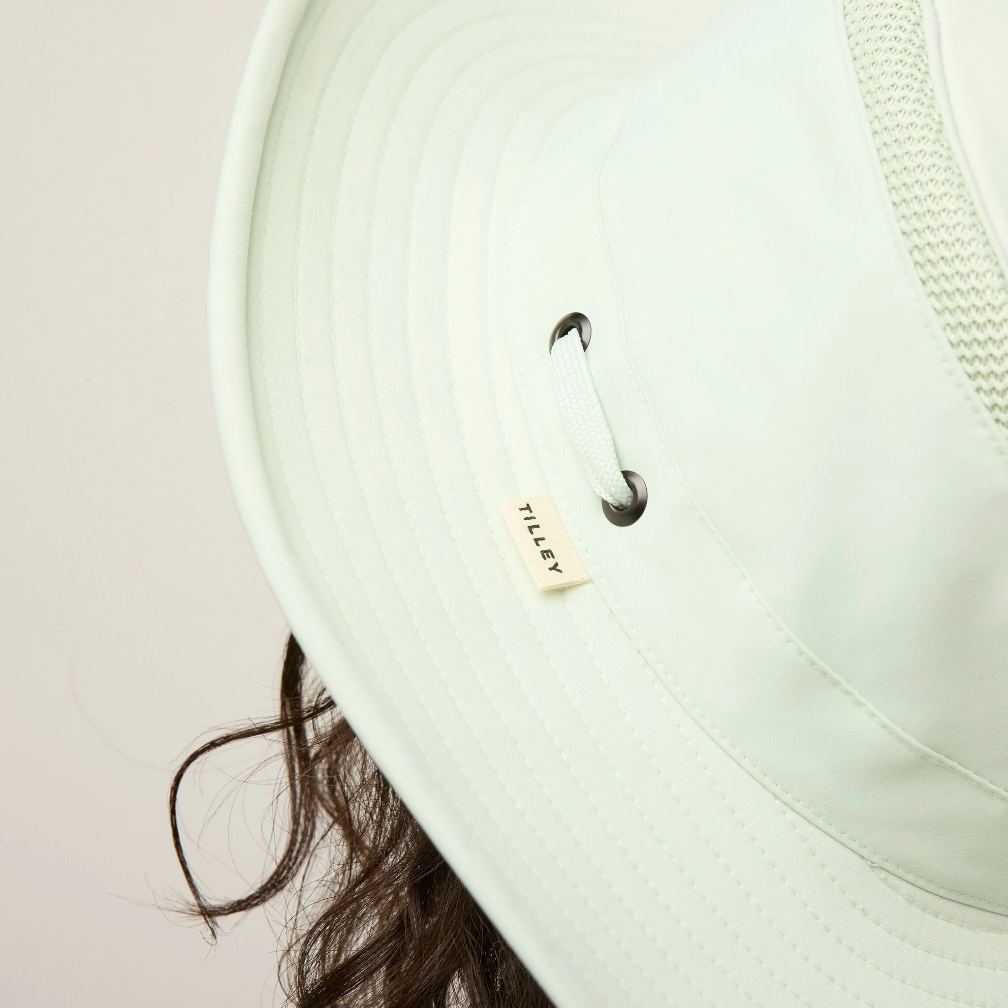 LTM6 Airflo Sun Hat - Image 103