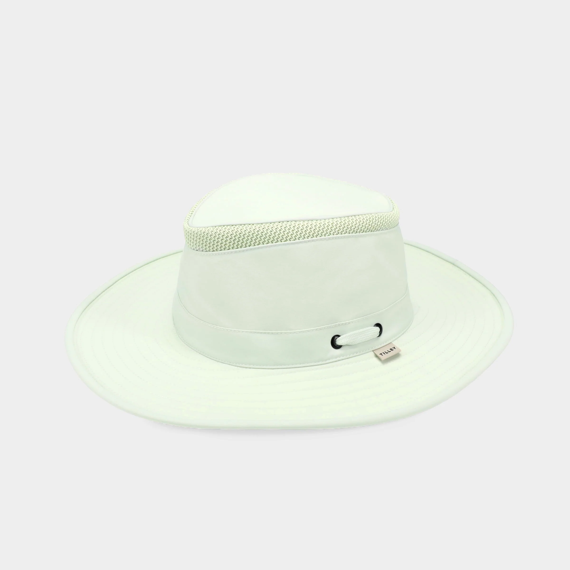 LTM6 Airflo Sun Hat - Image 104