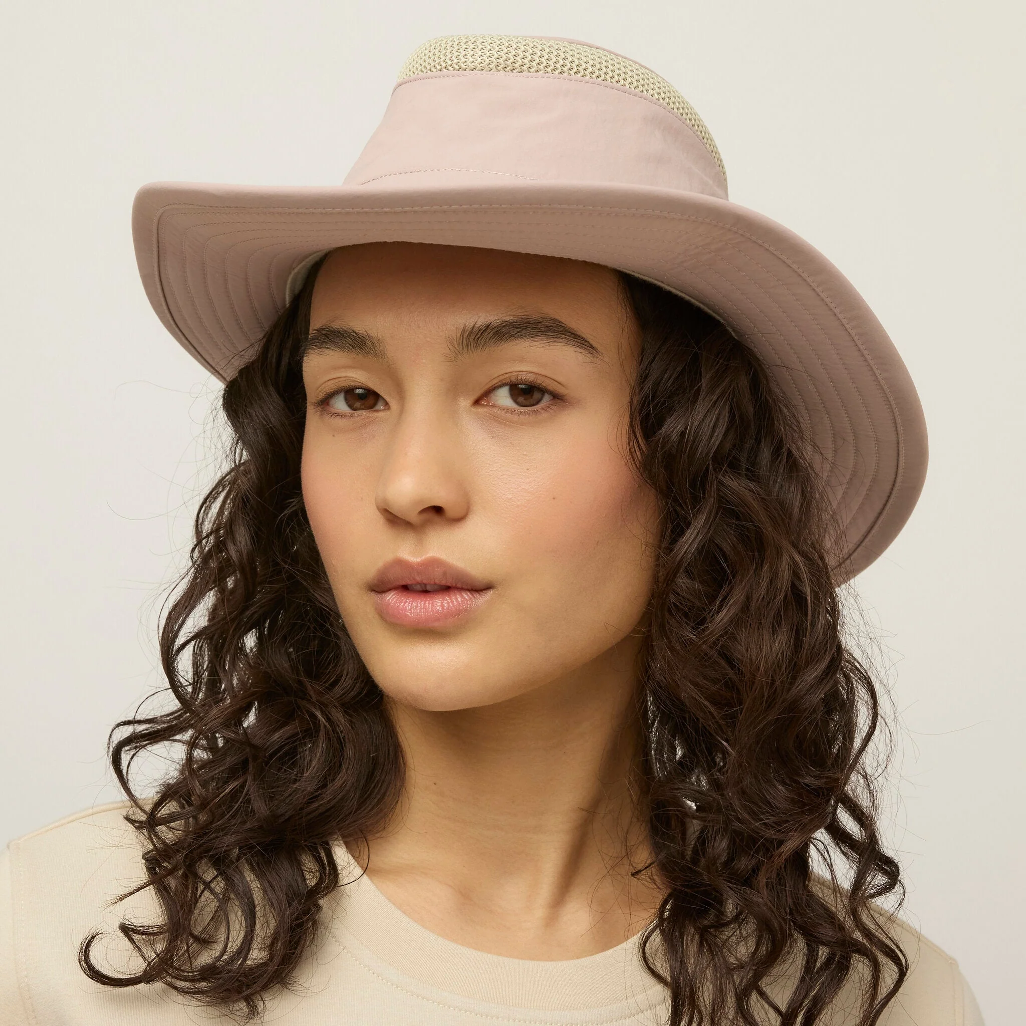 LTM6 Airflo Sun Hat - Image 107