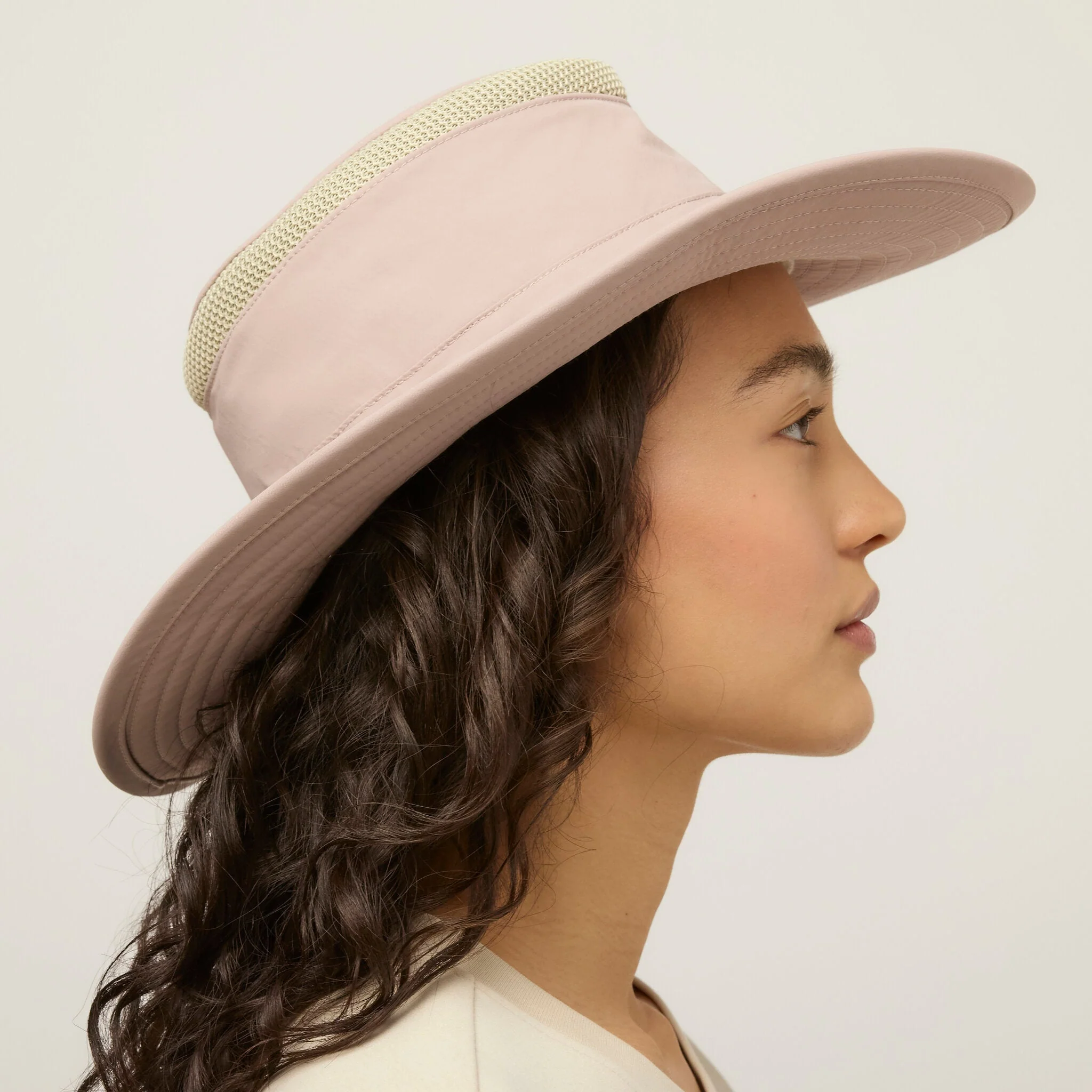 LTM6 Airflo Sun Hat - Image 108