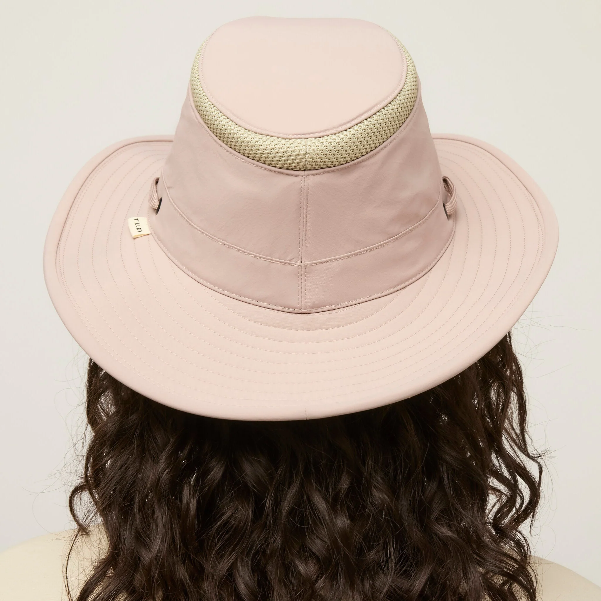 LTM6 Airflo Sun Hat - Image 109