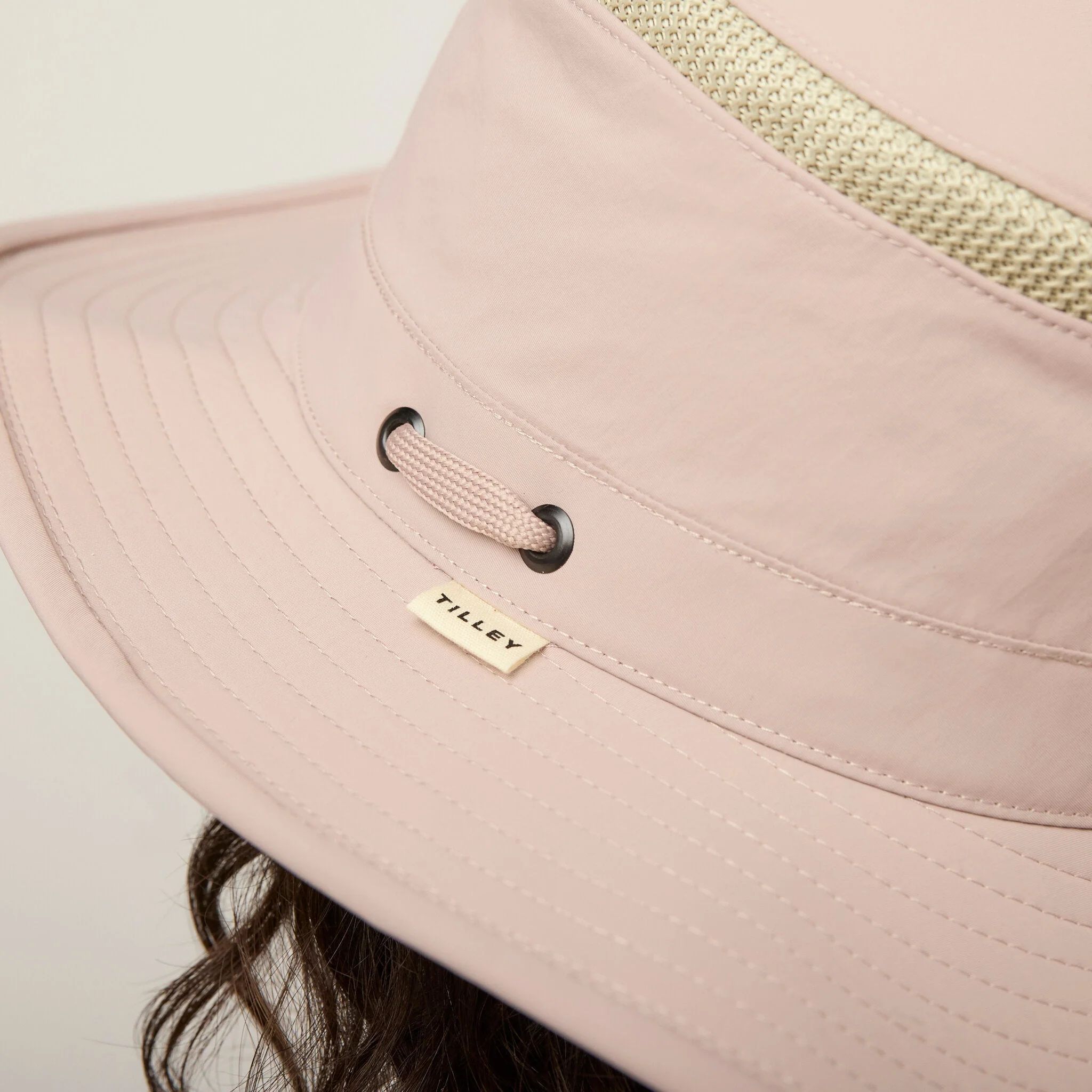 LTM6 Airflo Sun Hat - Image 110