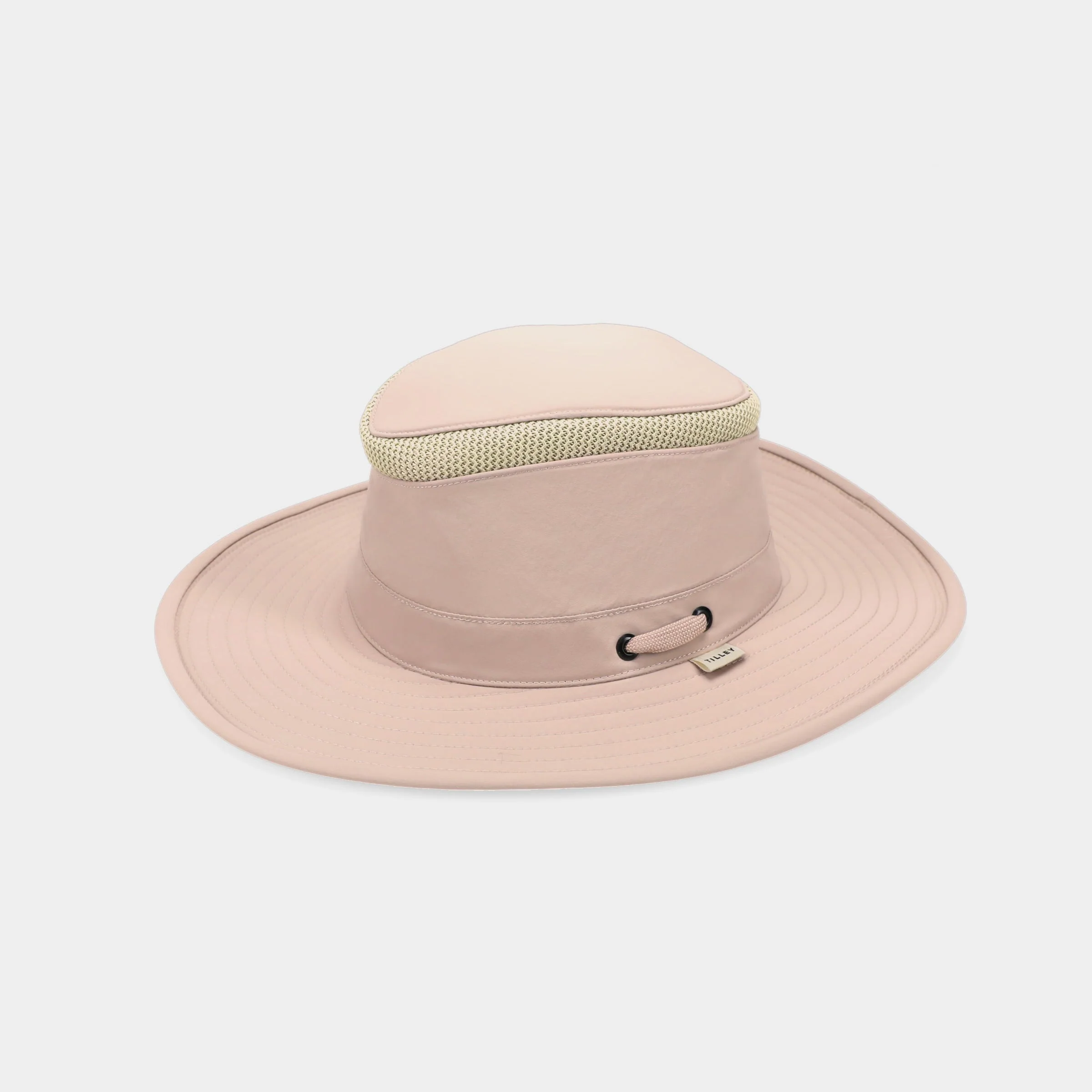 LTM6 Airflo Sun Hat - Image 111