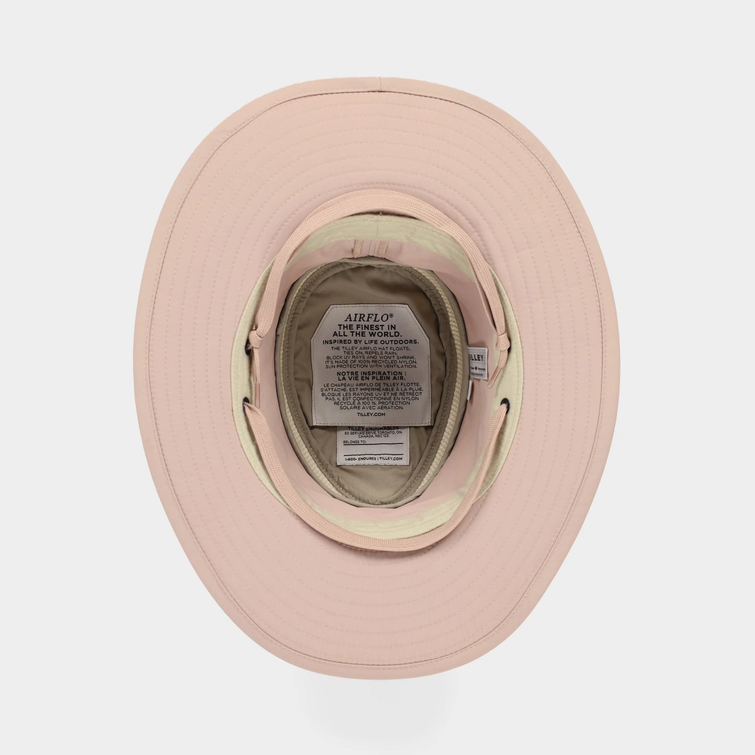 LTM6 Airflo Sun Hat - Image 112