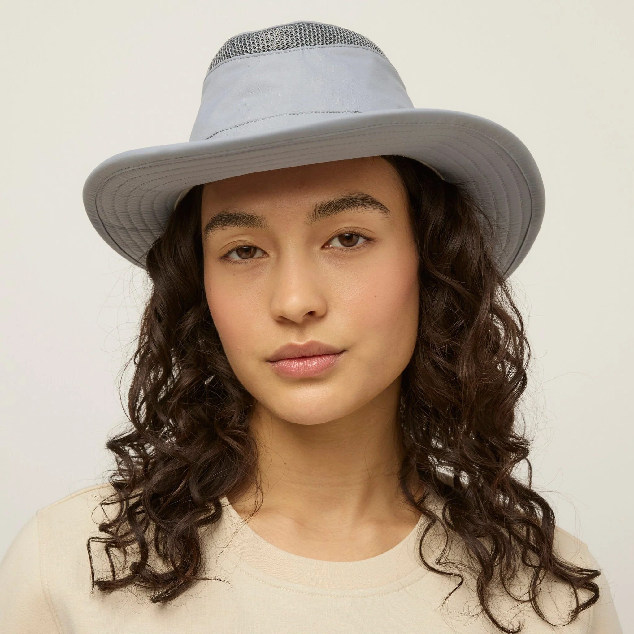 LTM6 Airflo Sun Hat - Image 114