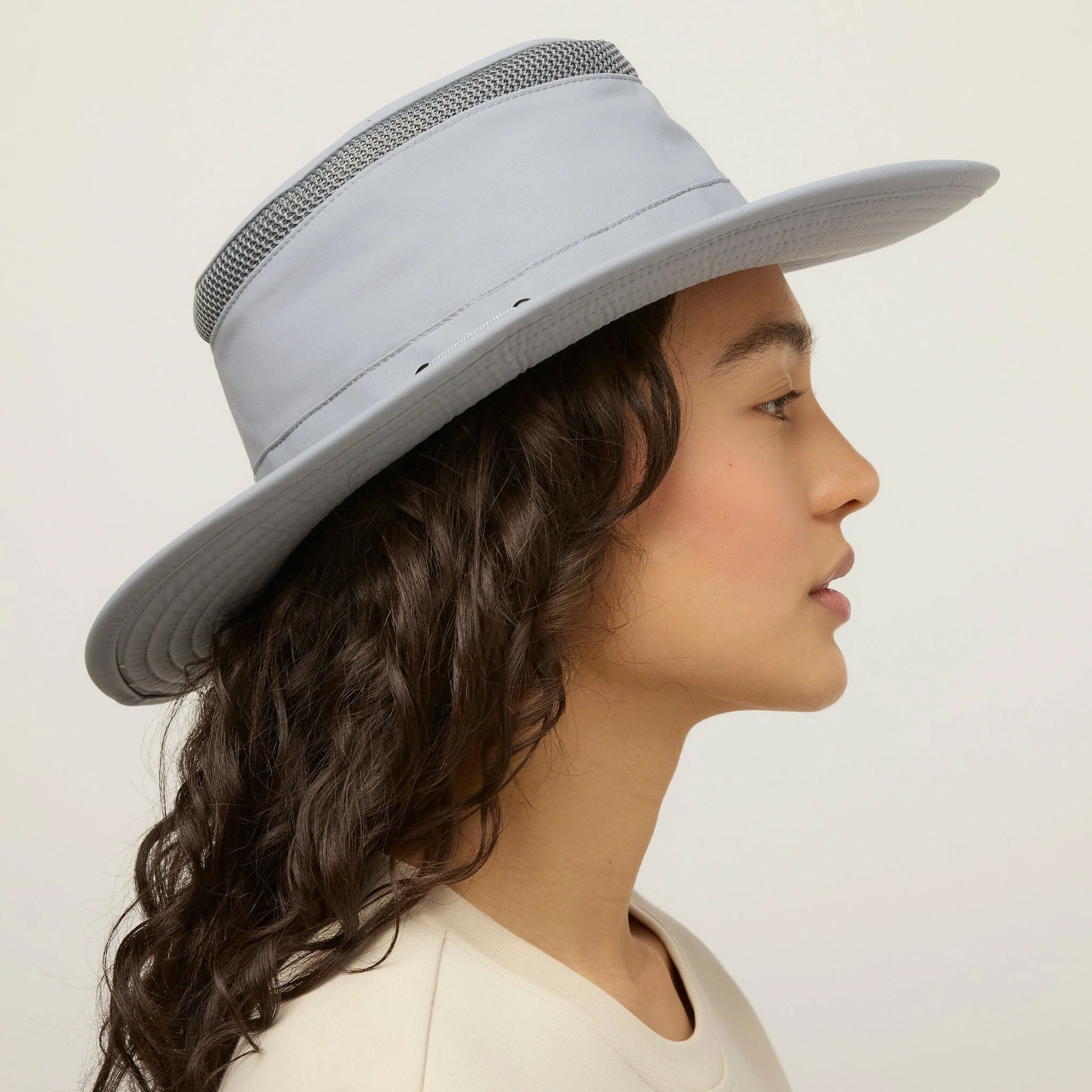 LTM6 Airflo Sun Hat - Image 115