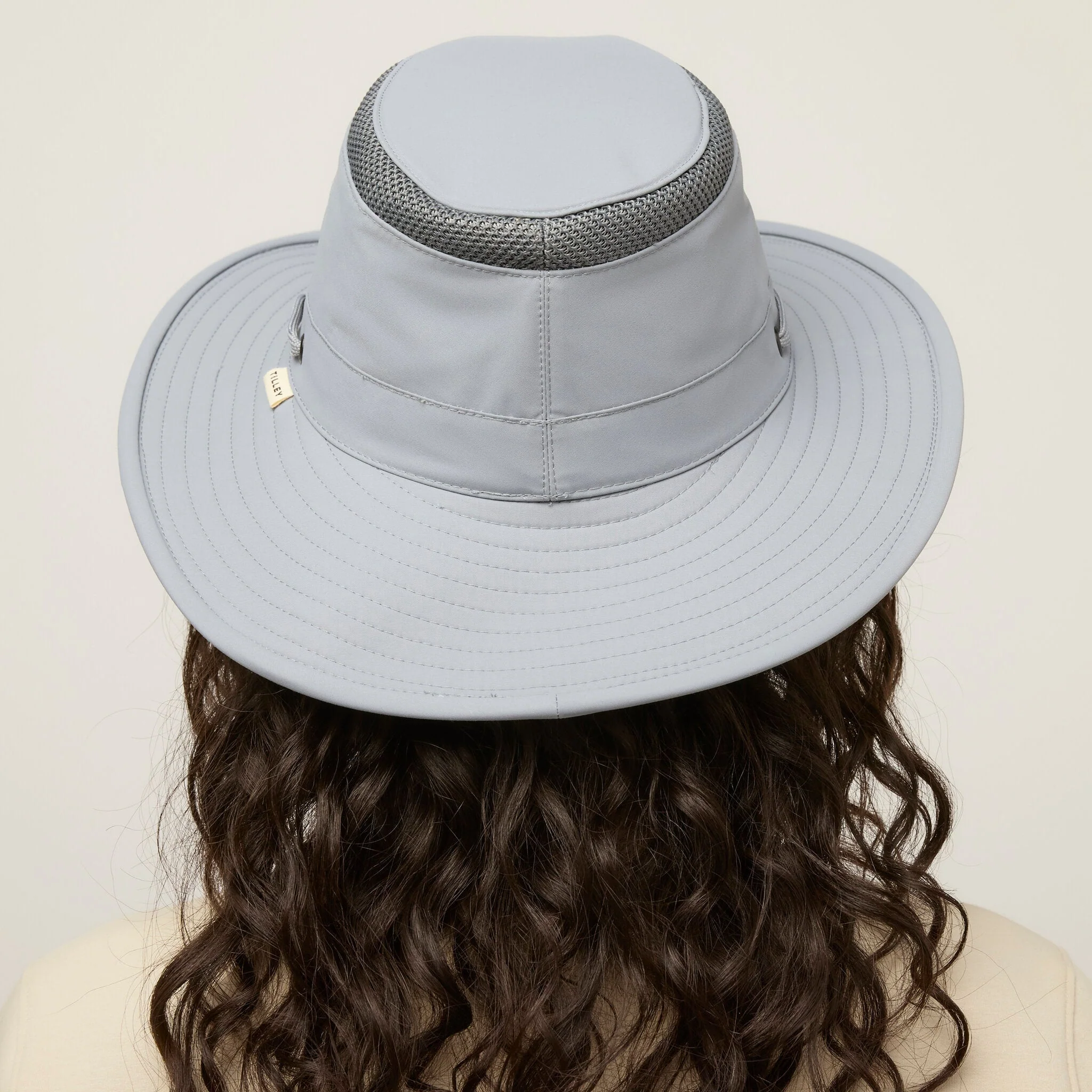 LTM6 Airflo Sun Hat - Image 116