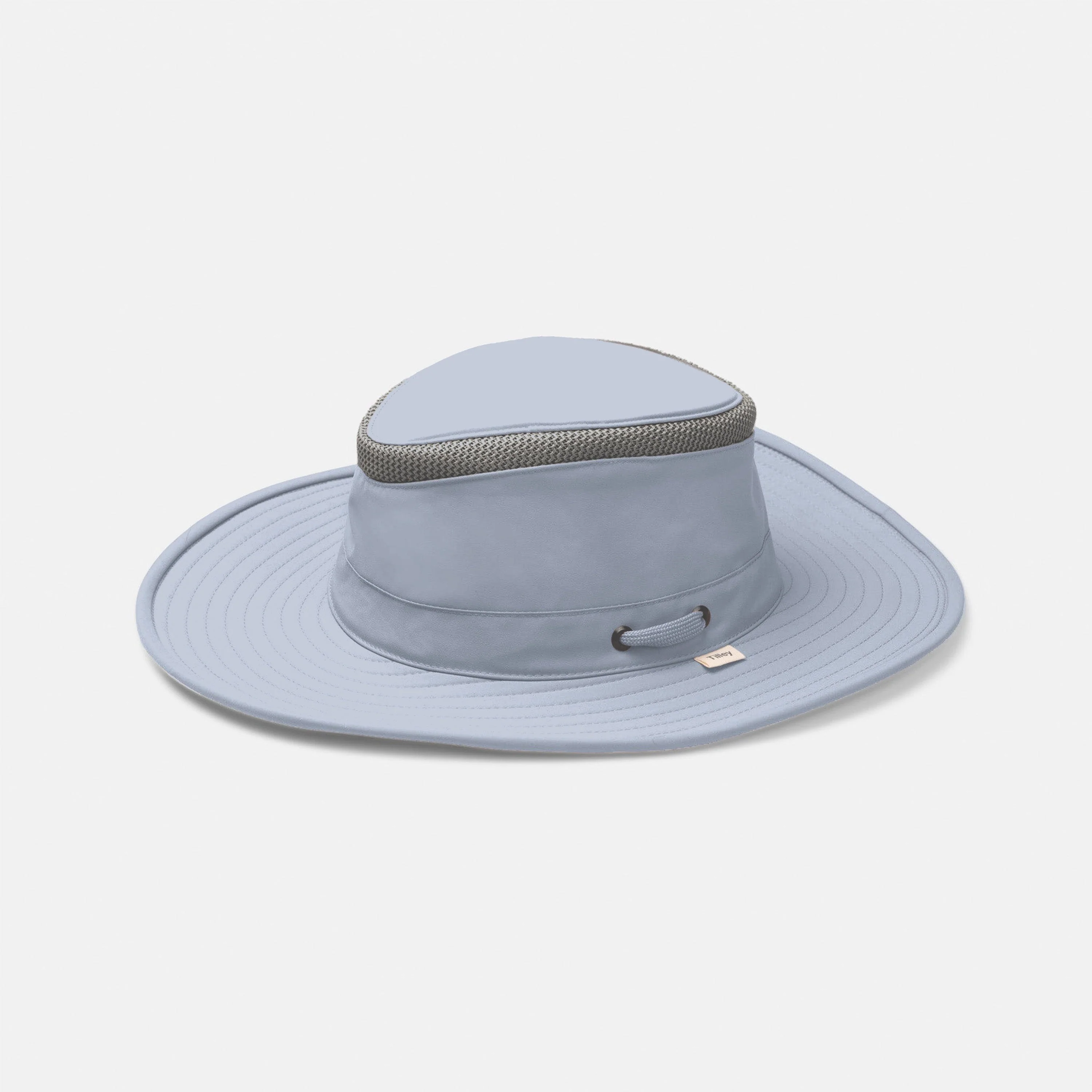 LTM6 Airflo Sun Hat - Image 118
