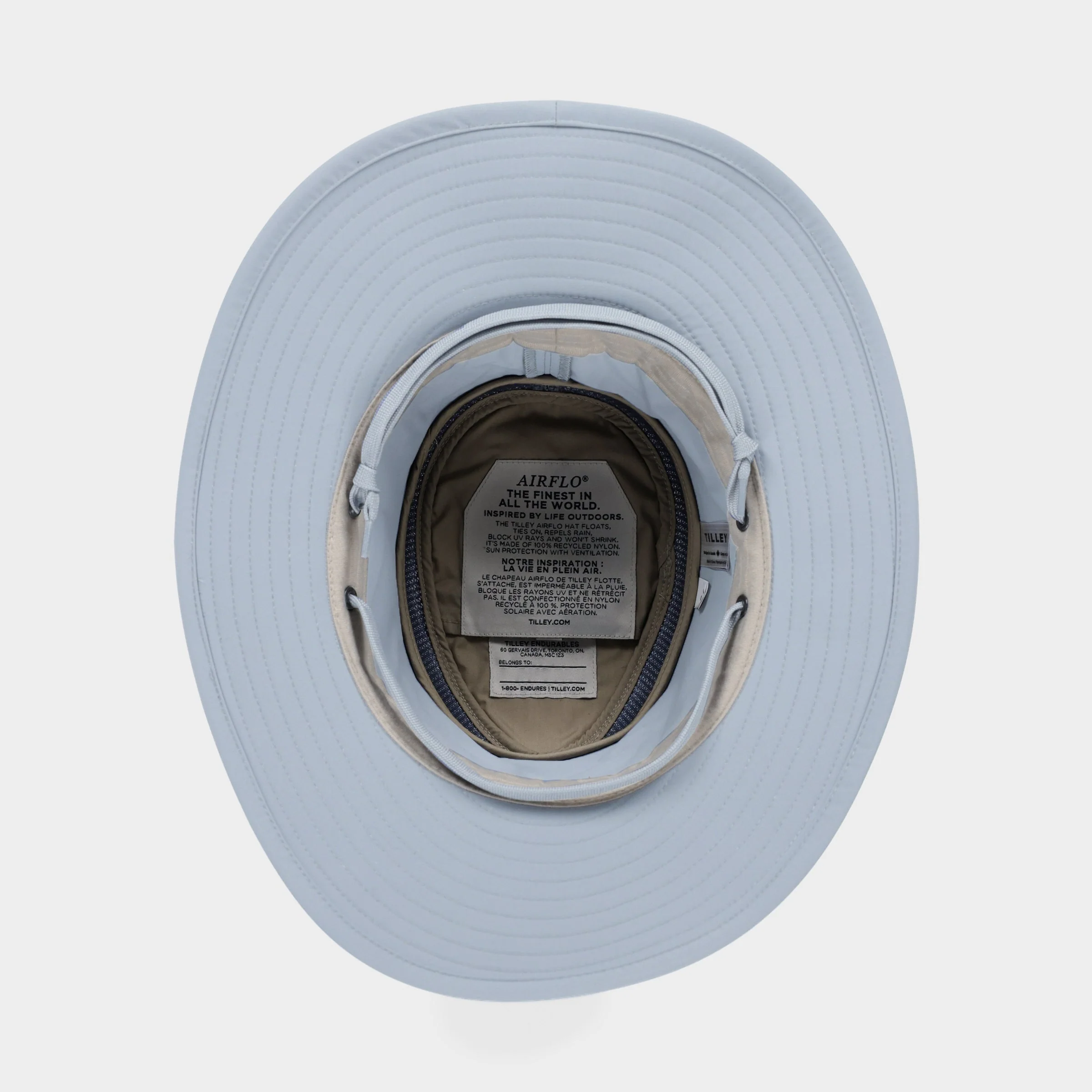 LTM6 Airflo Sun Hat - Image 119