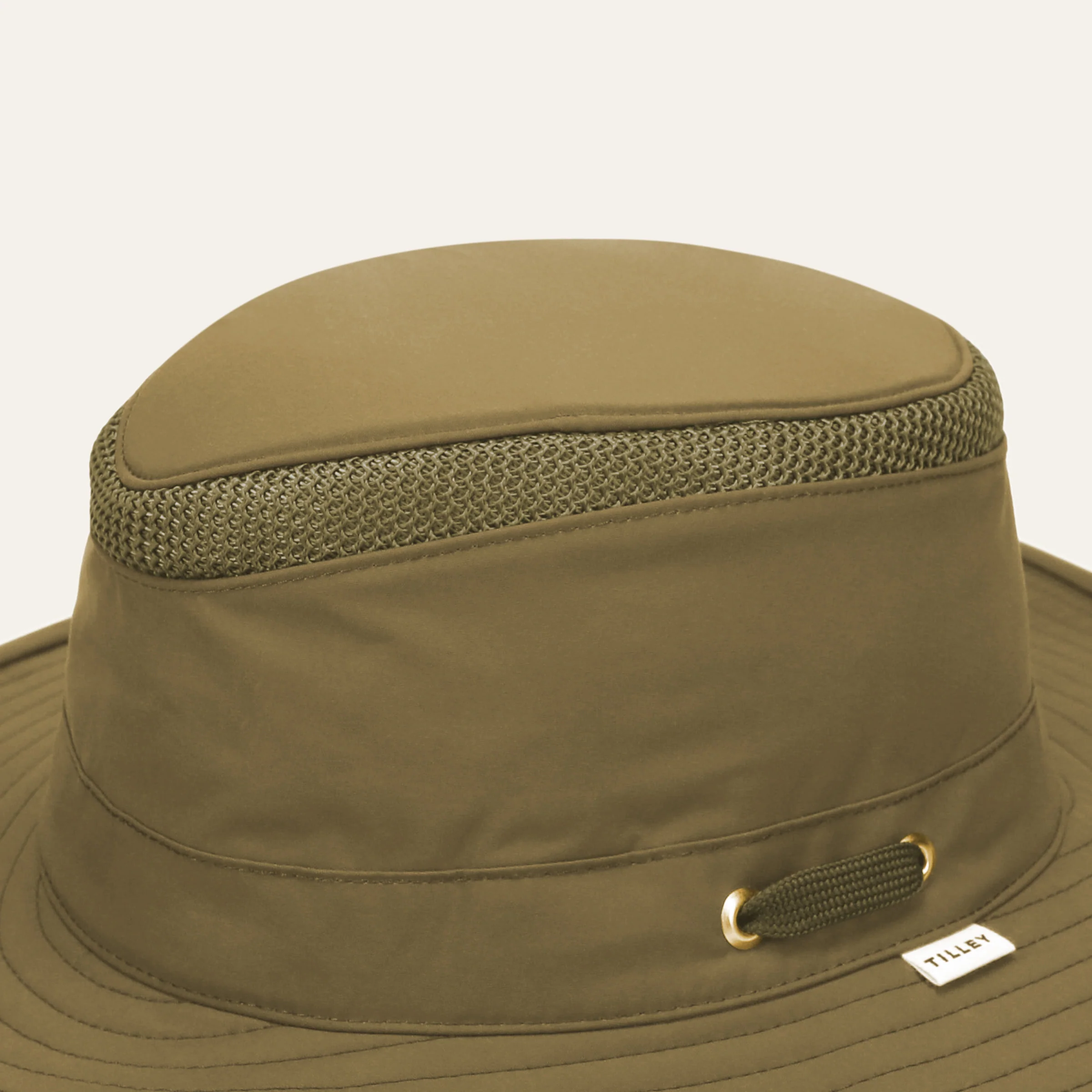 LTM6 Airflo Sun Hat - Image 12
