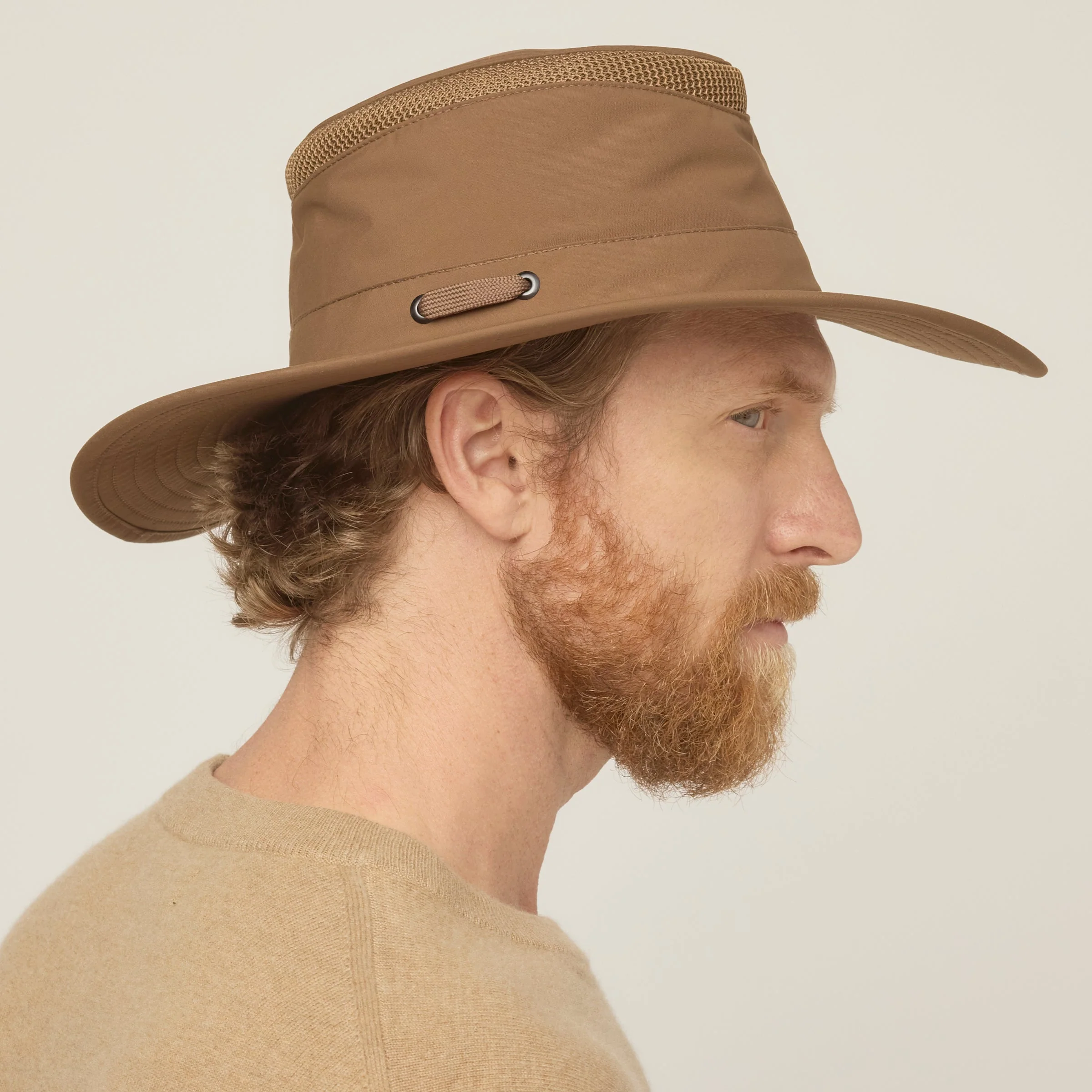 LTM6 Airflo Sun Hat - Image 123