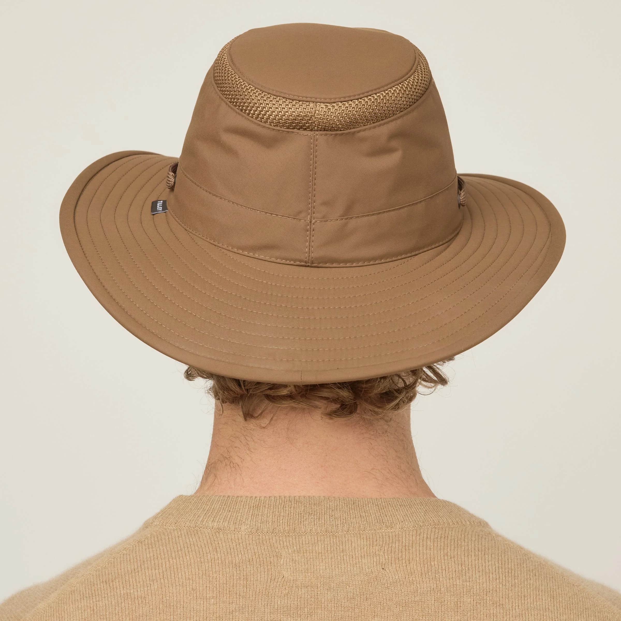 LTM6 Airflo Sun Hat - Image 124