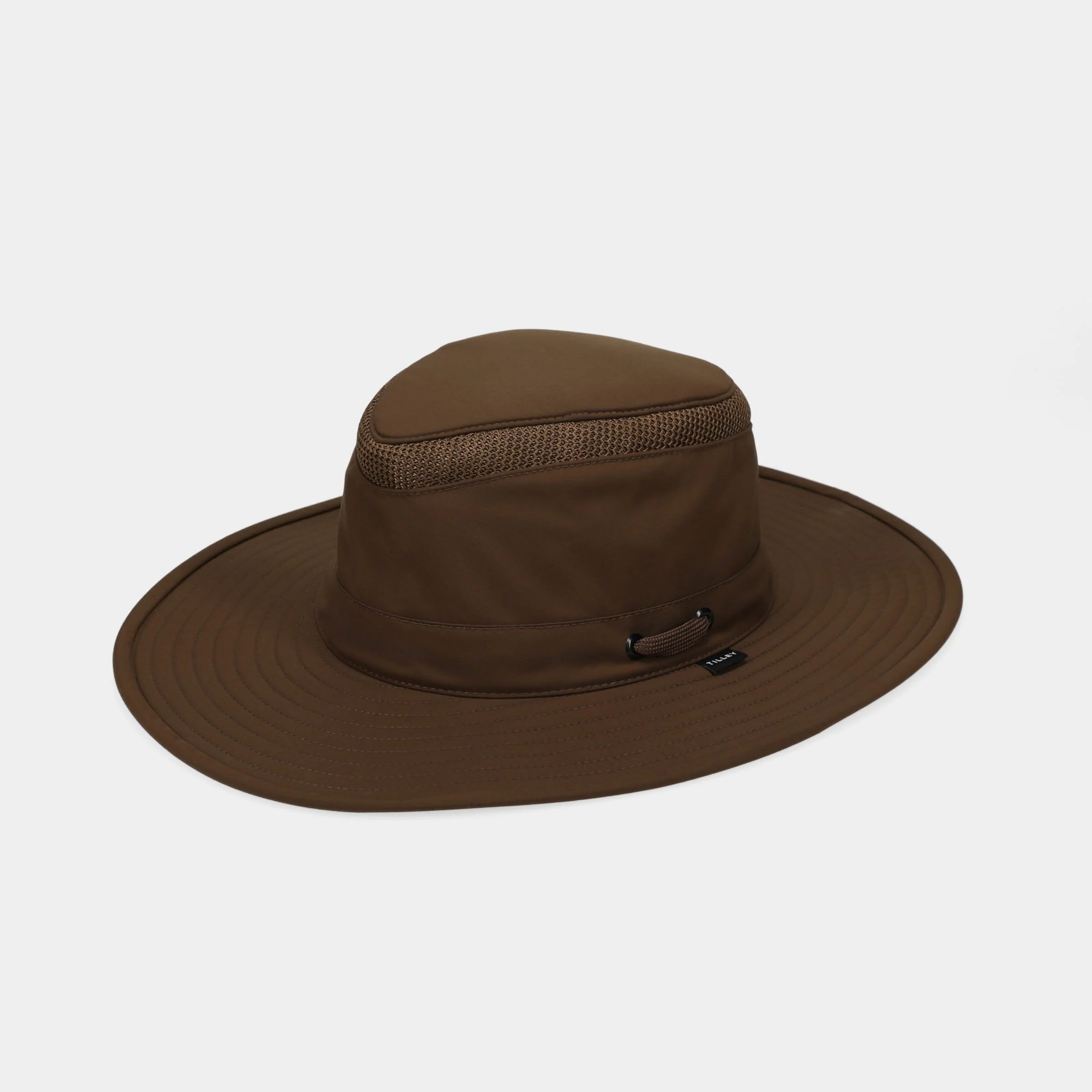 LTM6 Airflo Sun Hat - Image 125