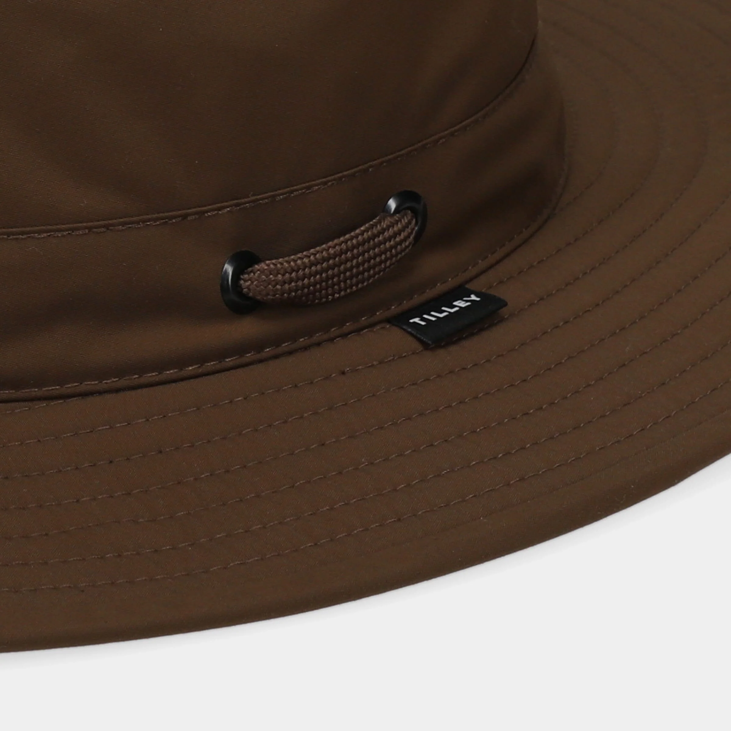 LTM6 Airflo Sun Hat - Image 126