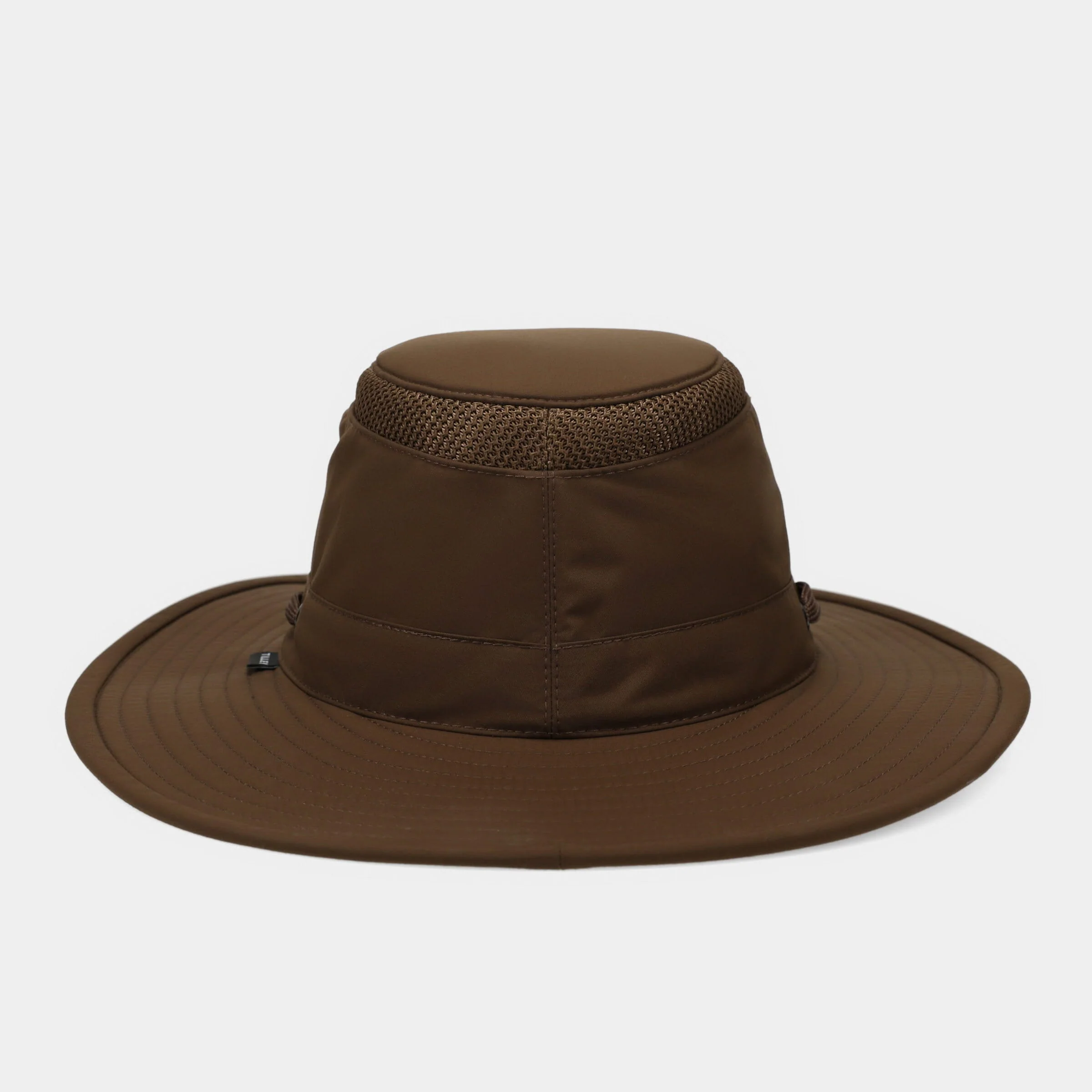 LTM6 Airflo Sun Hat - Image 127