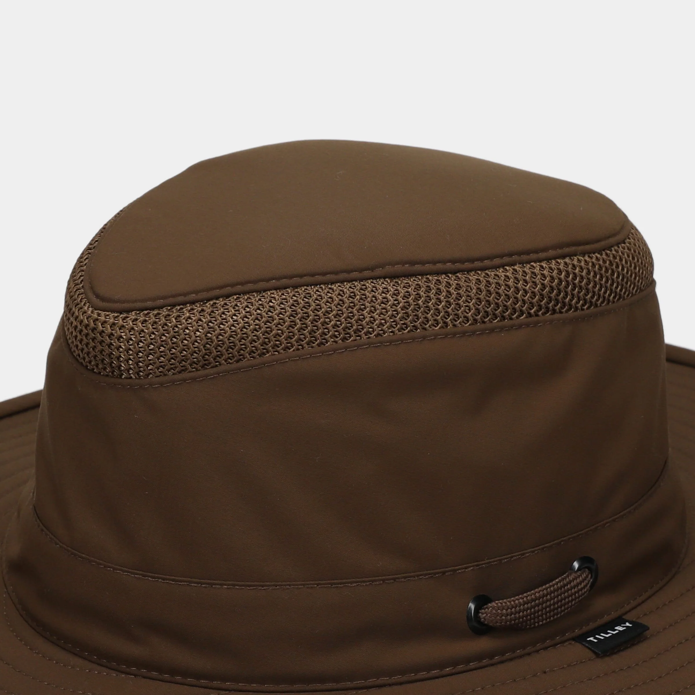LTM6 Airflo Sun Hat - Image 128