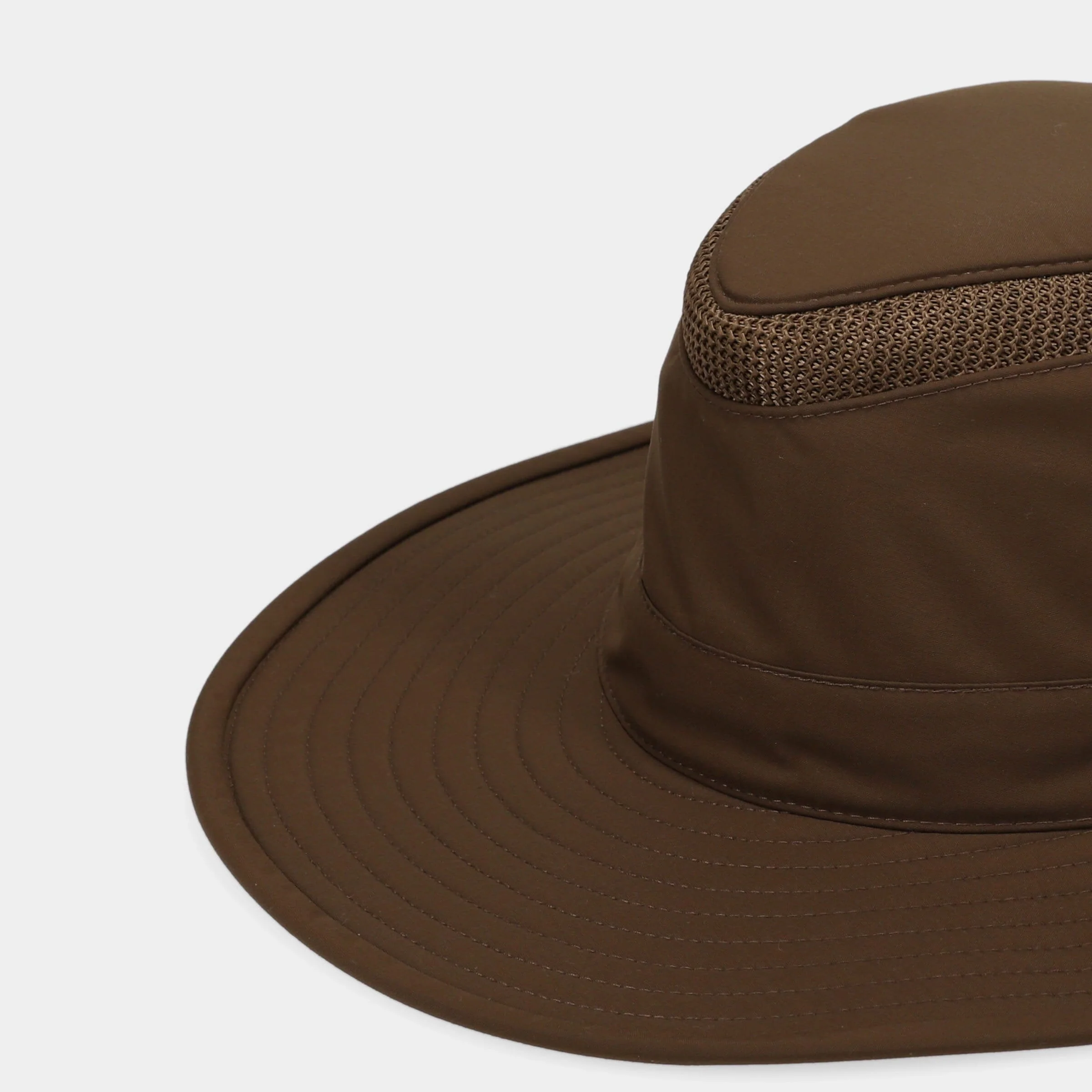 LTM6 Airflo Sun Hat - Image 129