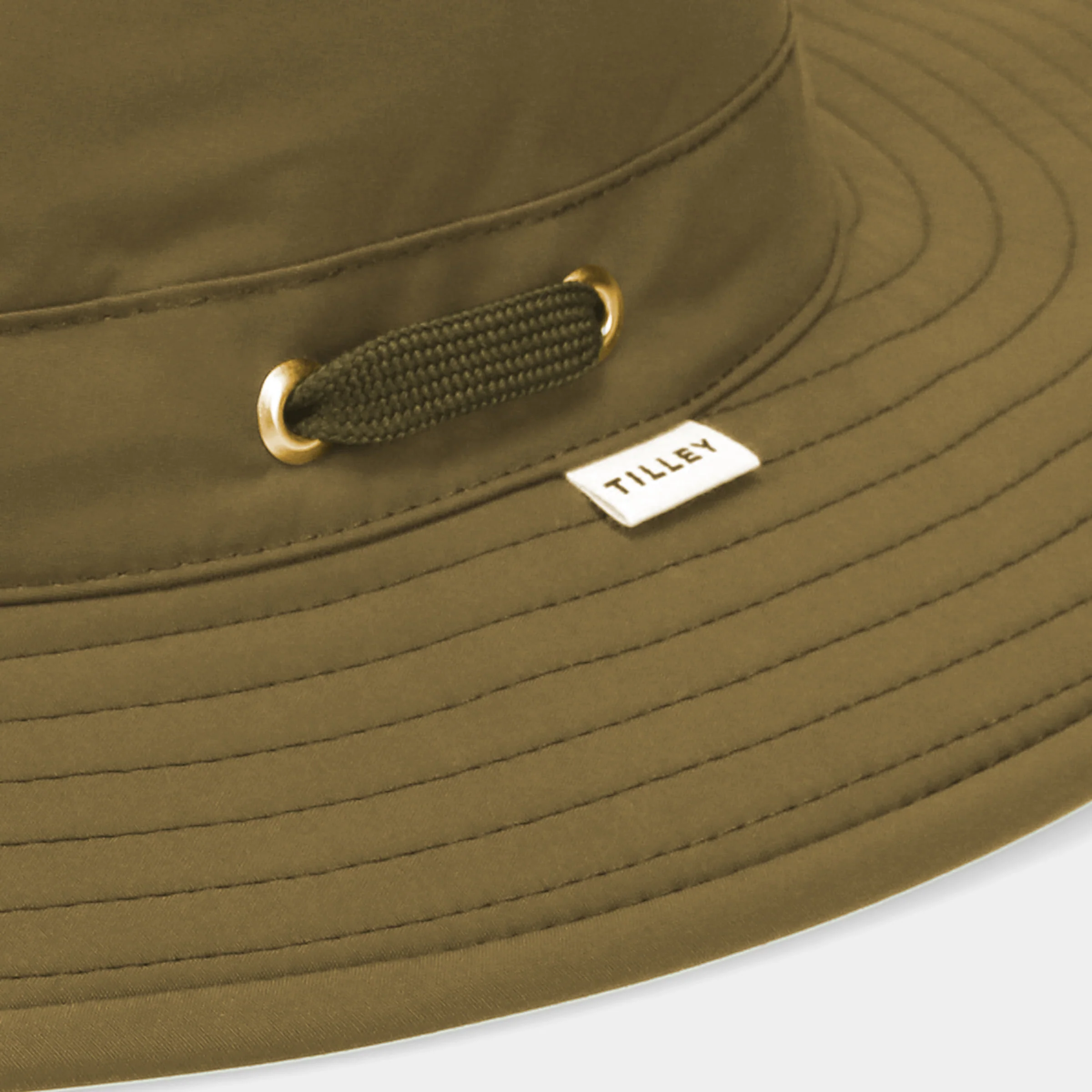 LTM6 Airflo Sun Hat - Image 13