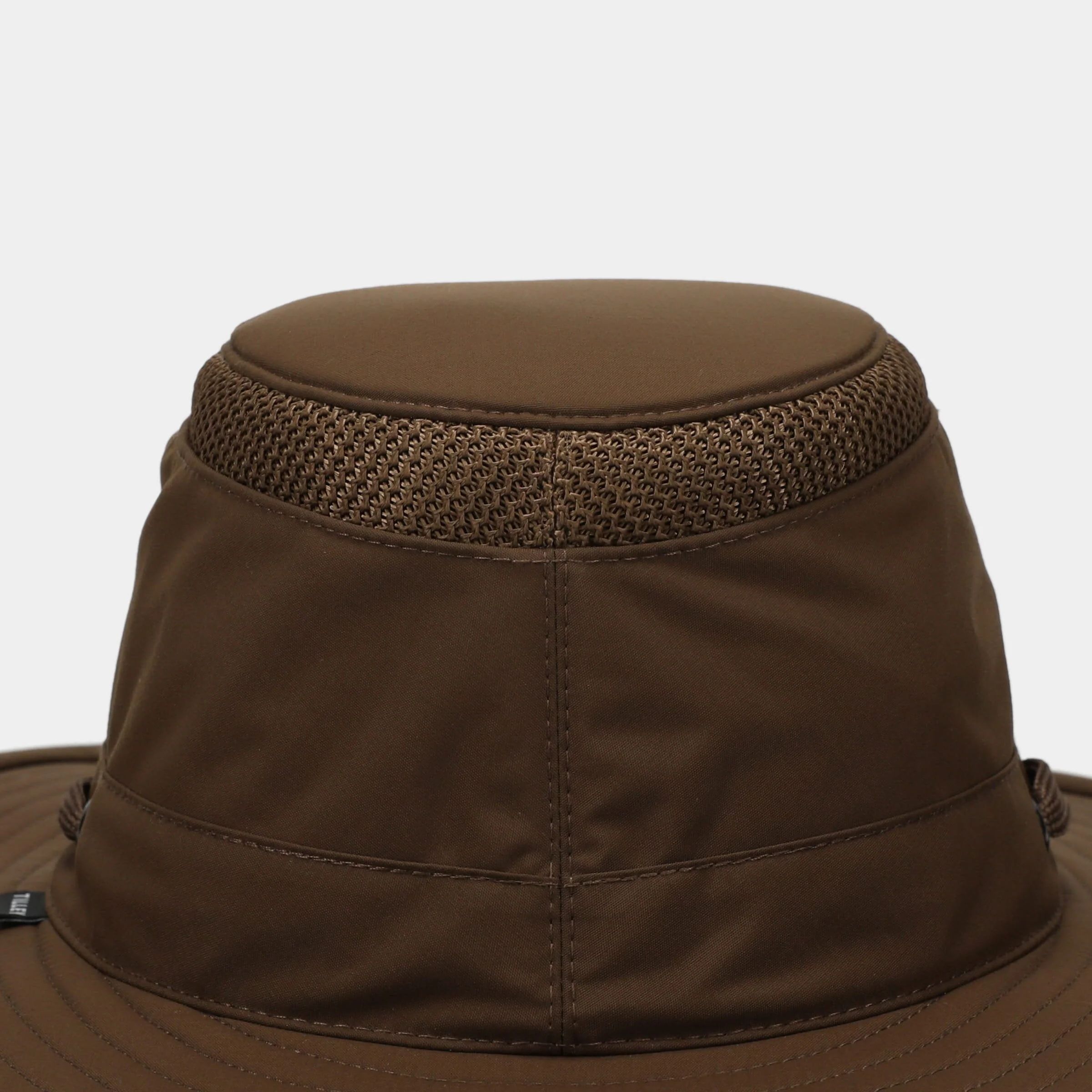 LTM6 Airflo Sun Hat - Image 130