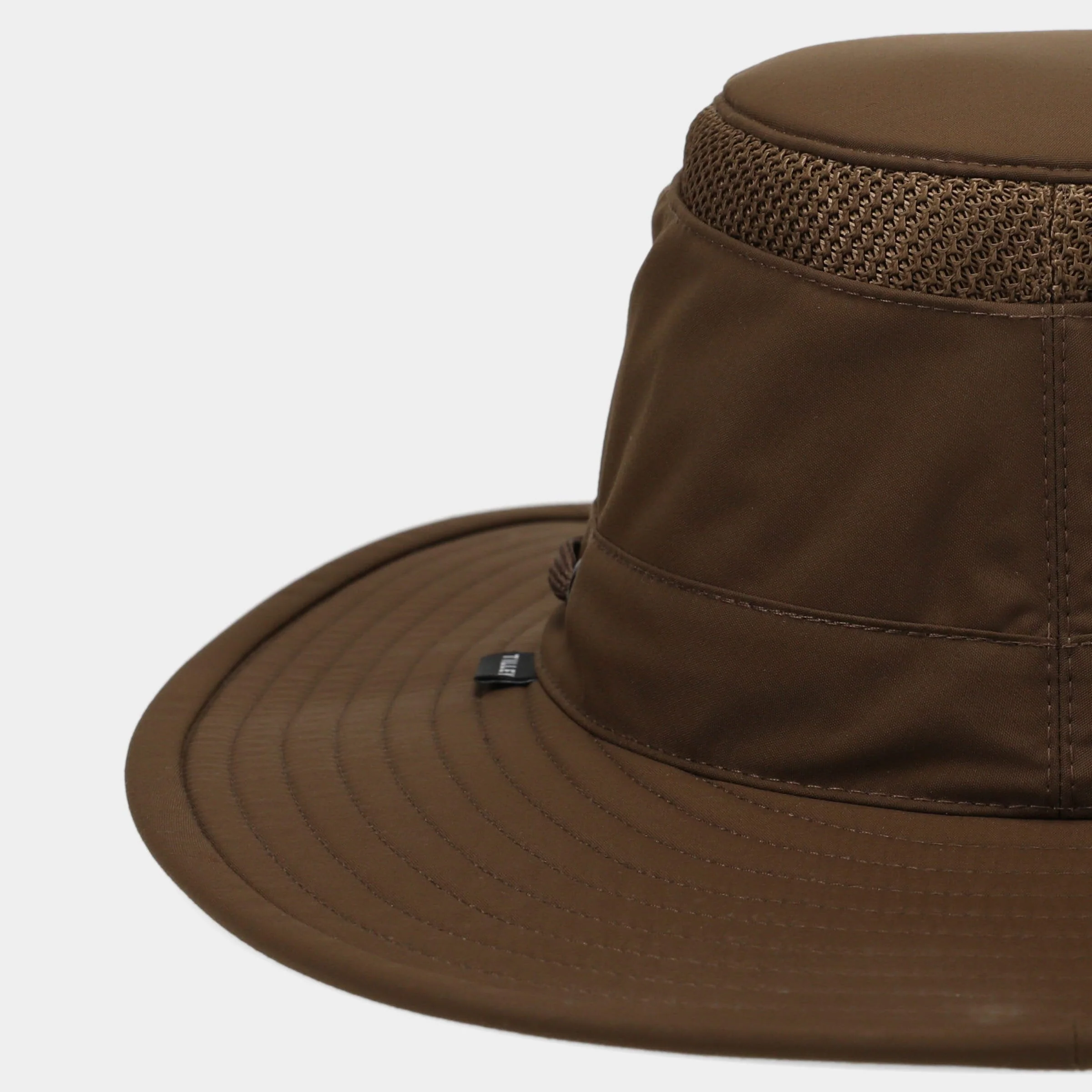 LTM6 Airflo Sun Hat - Image 131