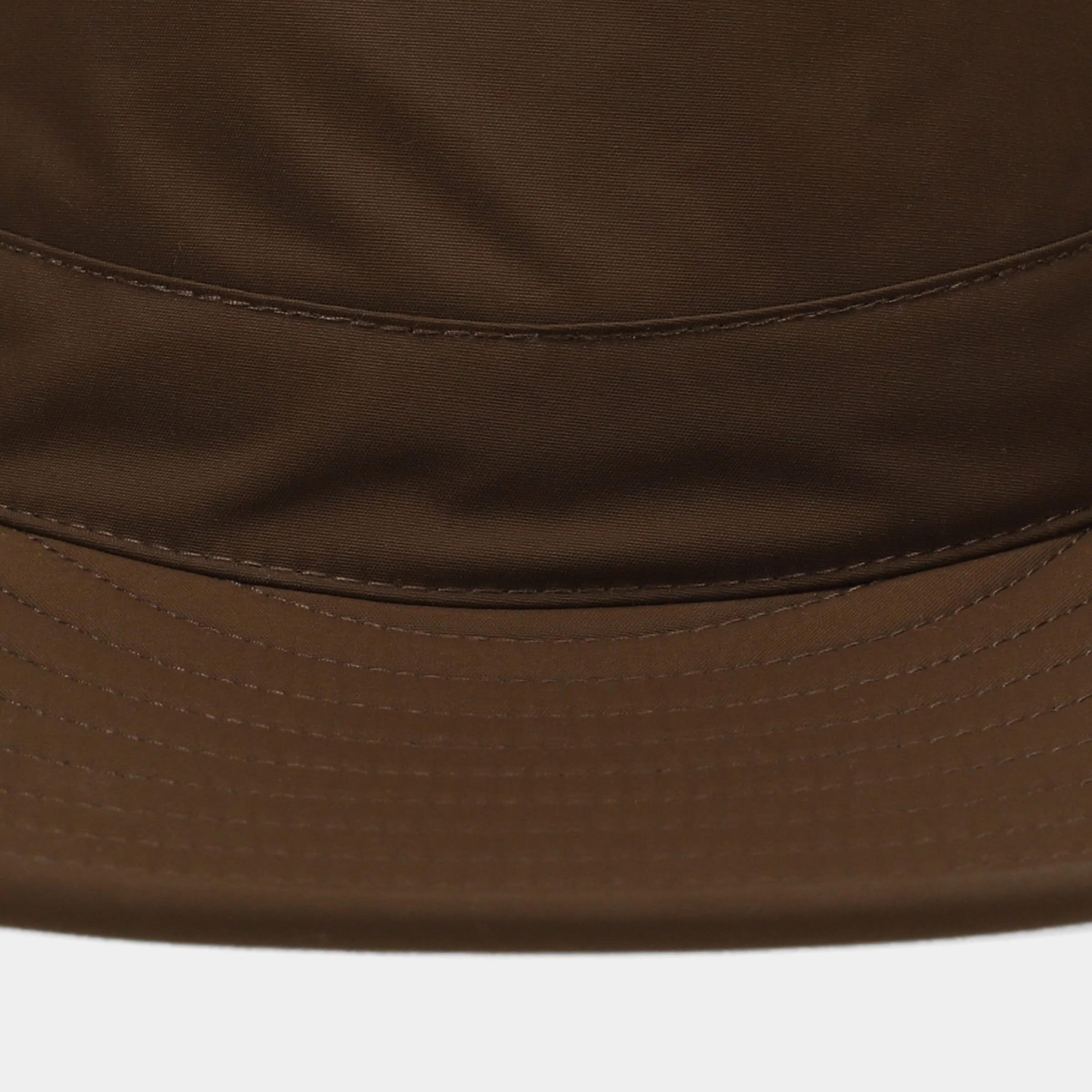 LTM6 Airflo Sun Hat - Image 132