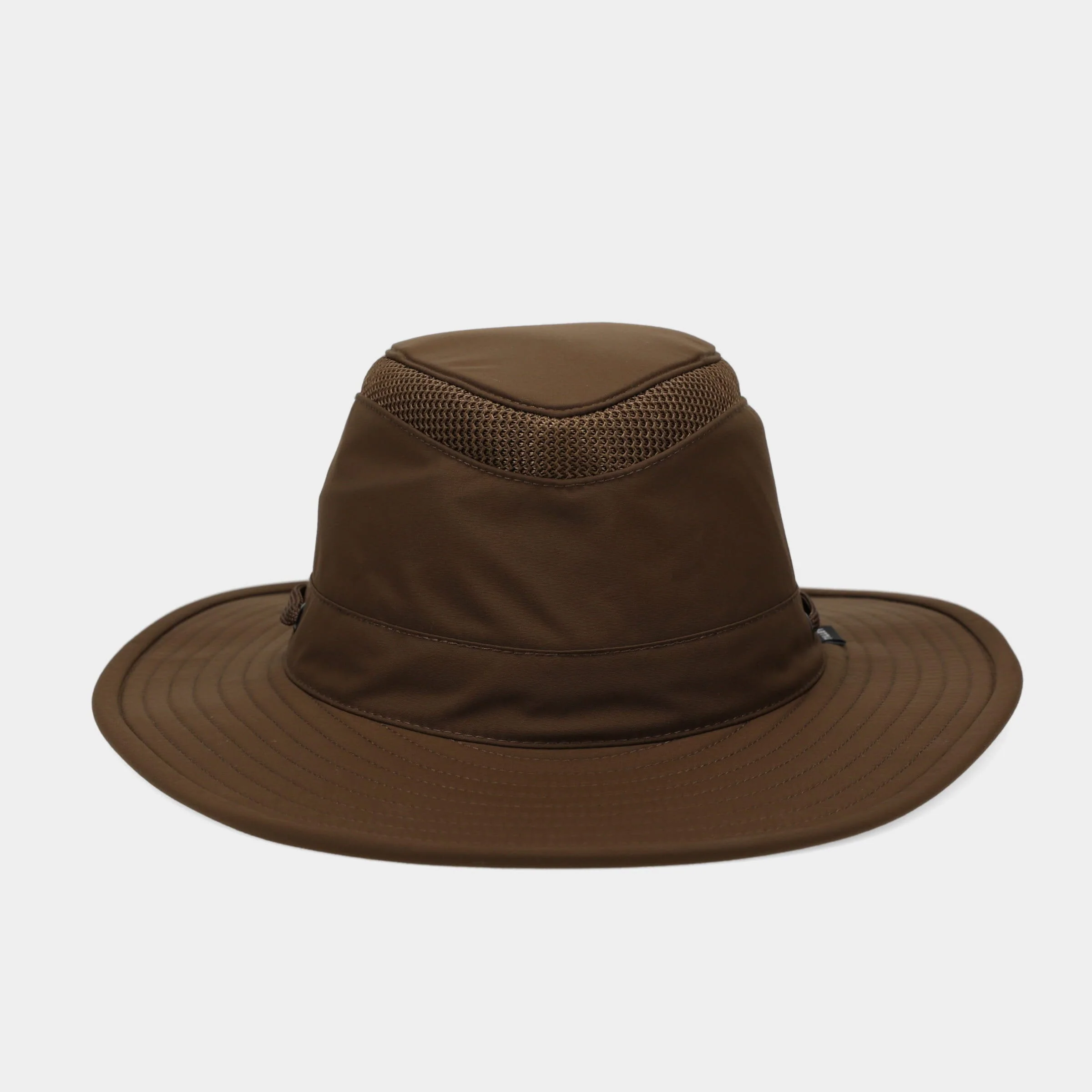 LTM6 Airflo Sun Hat - Image 133