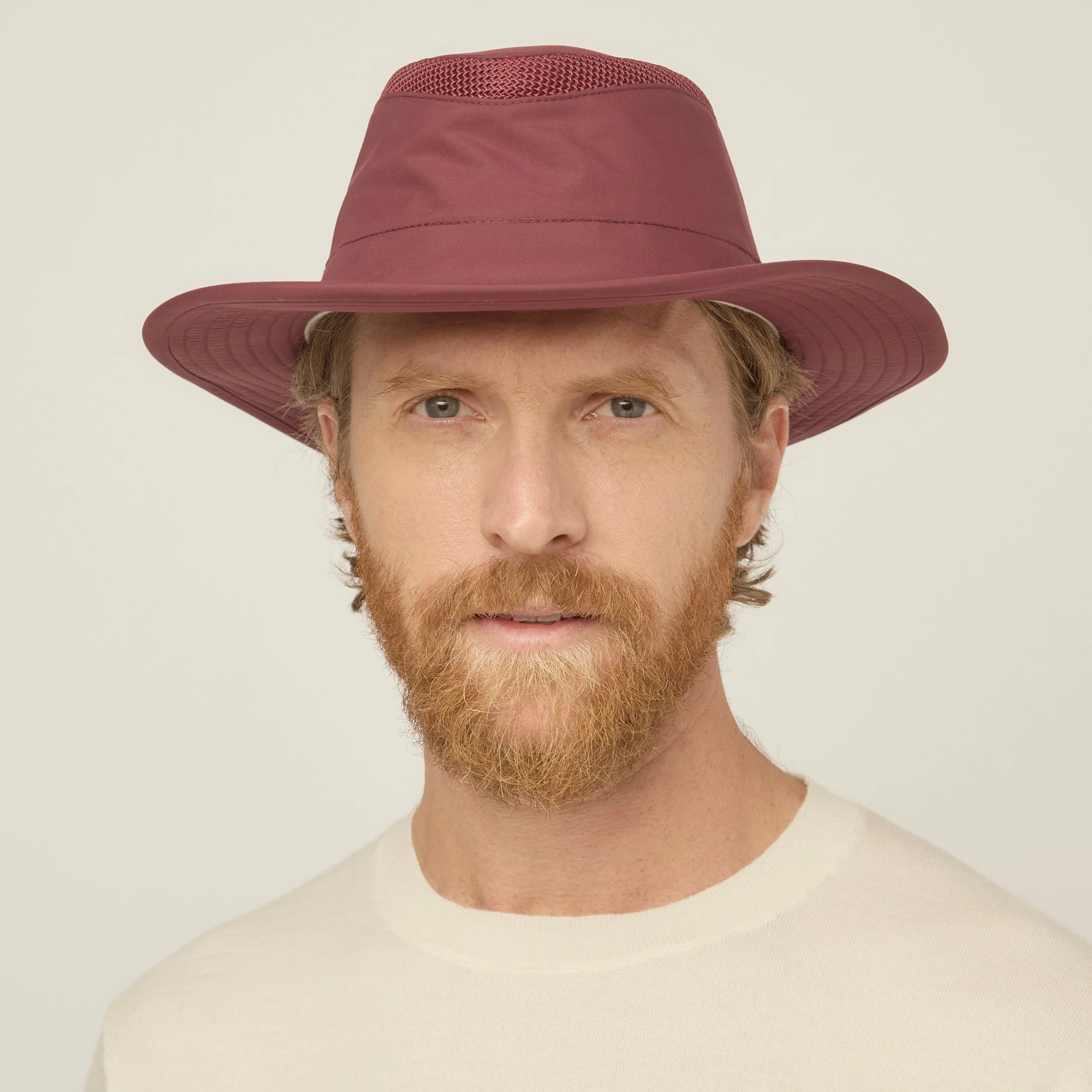 LTM6 Airflo Sun Hat - Image 135