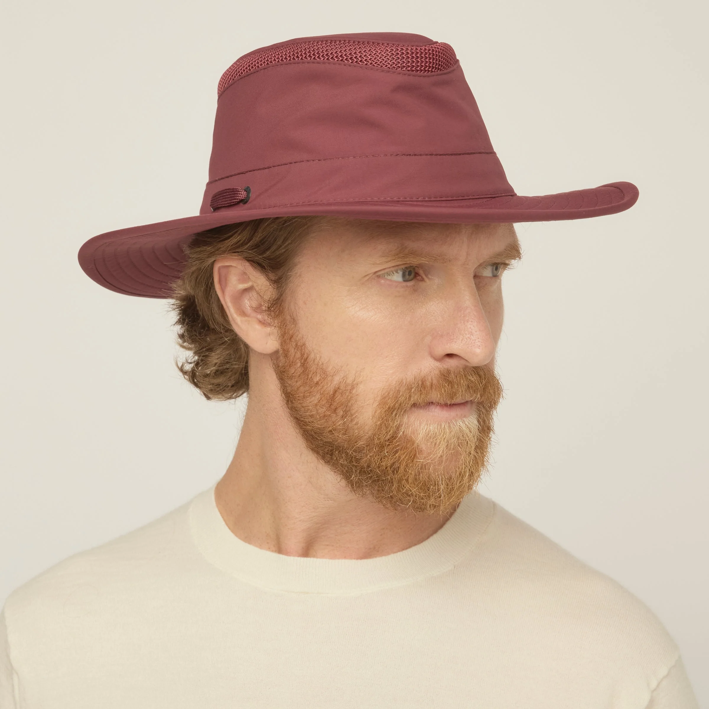 LTM6 Airflo Sun Hat - Image 136