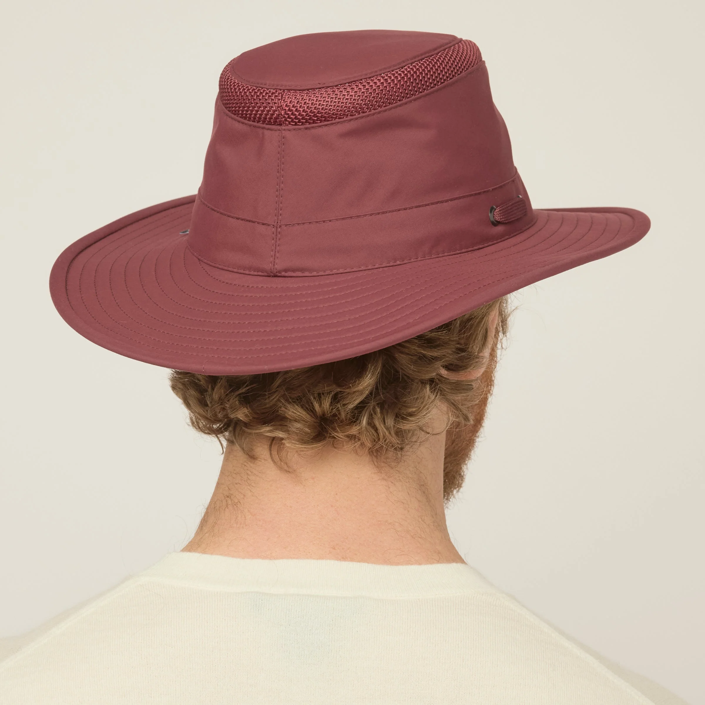 LTM6 Airflo Sun Hat - Image 138