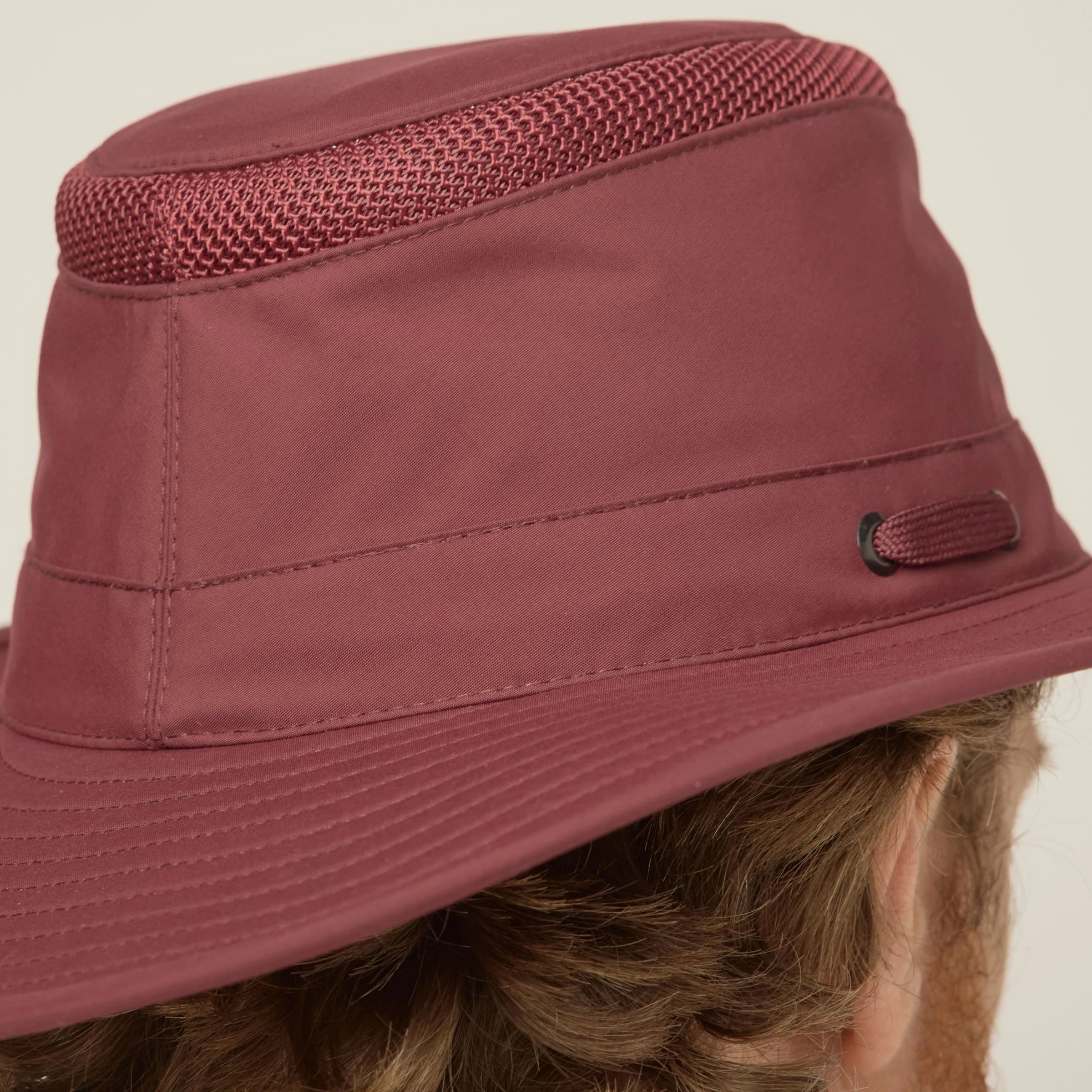 LTM6 Airflo Sun Hat - Image 139