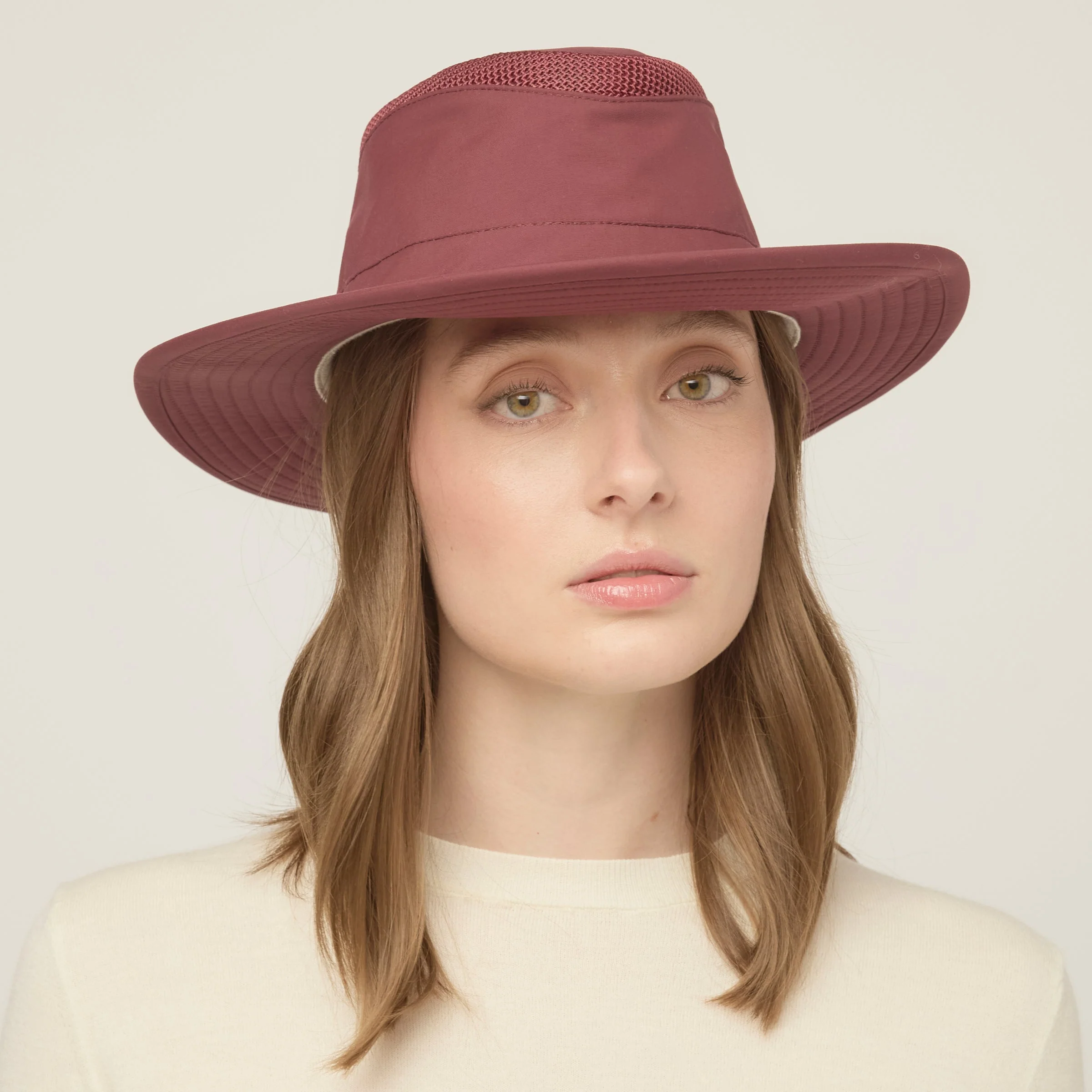 LTM6 Airflo Sun Hat - Image 140