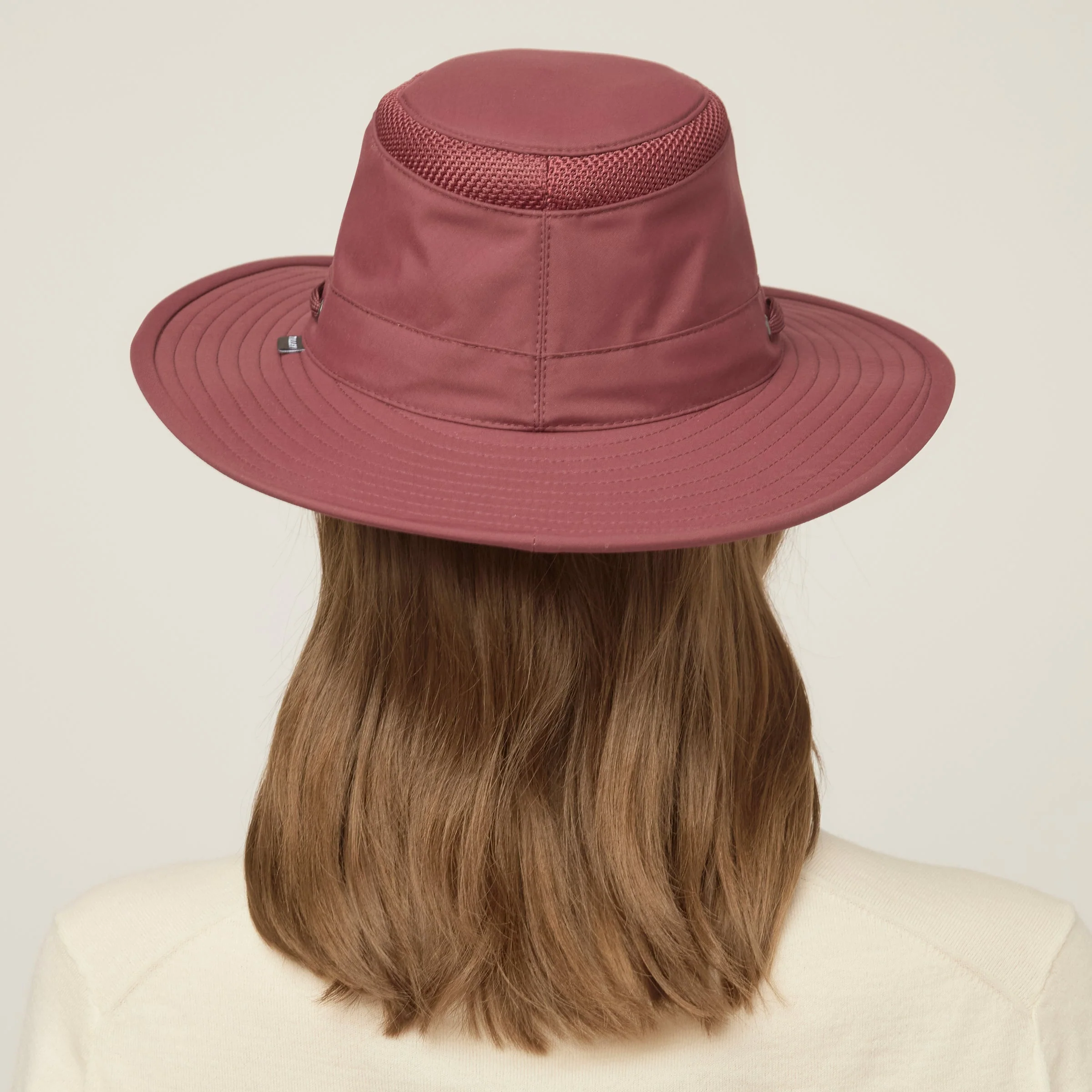 LTM6 Airflo Sun Hat - Image 142