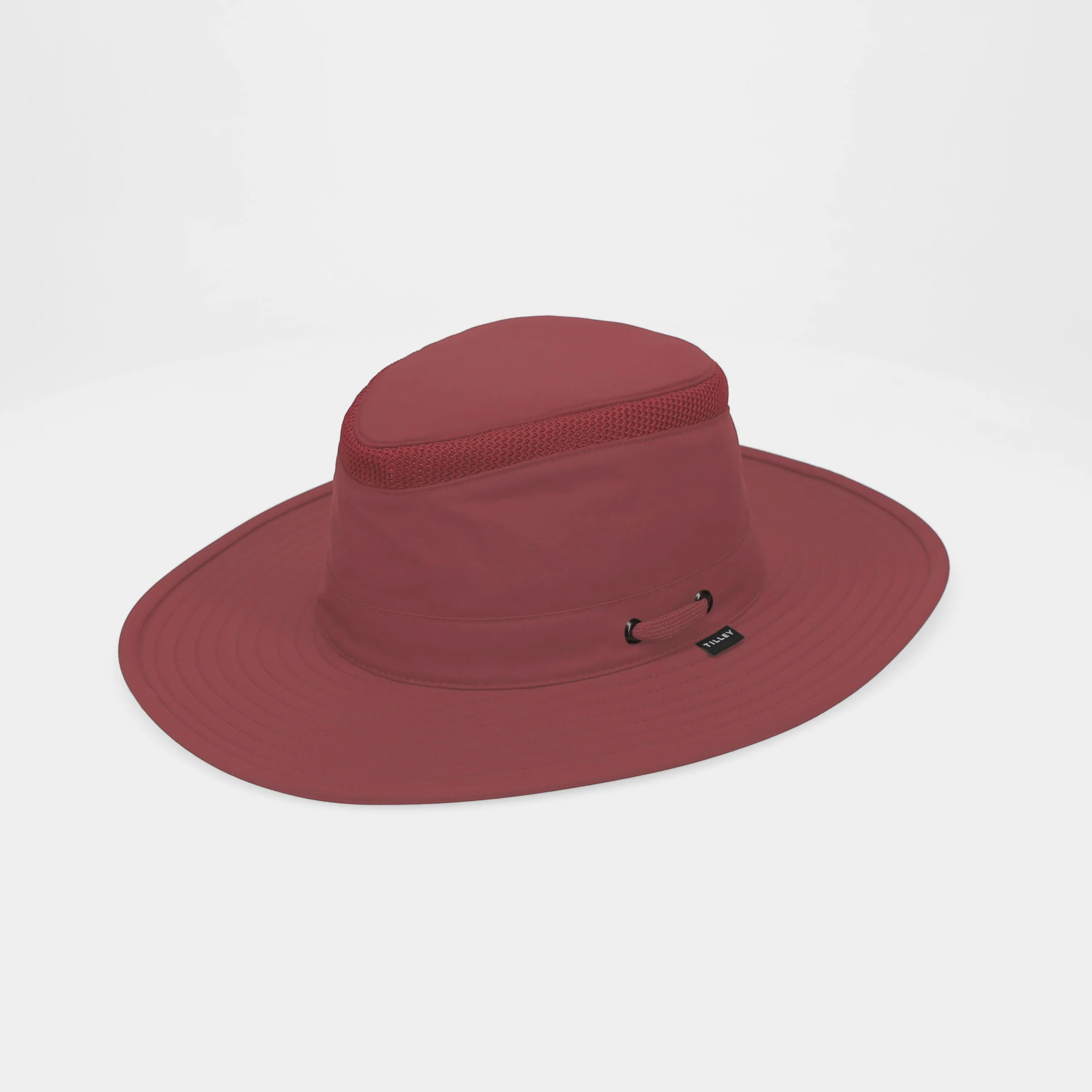 LTM6 Airflo Sun Hat - Image 143