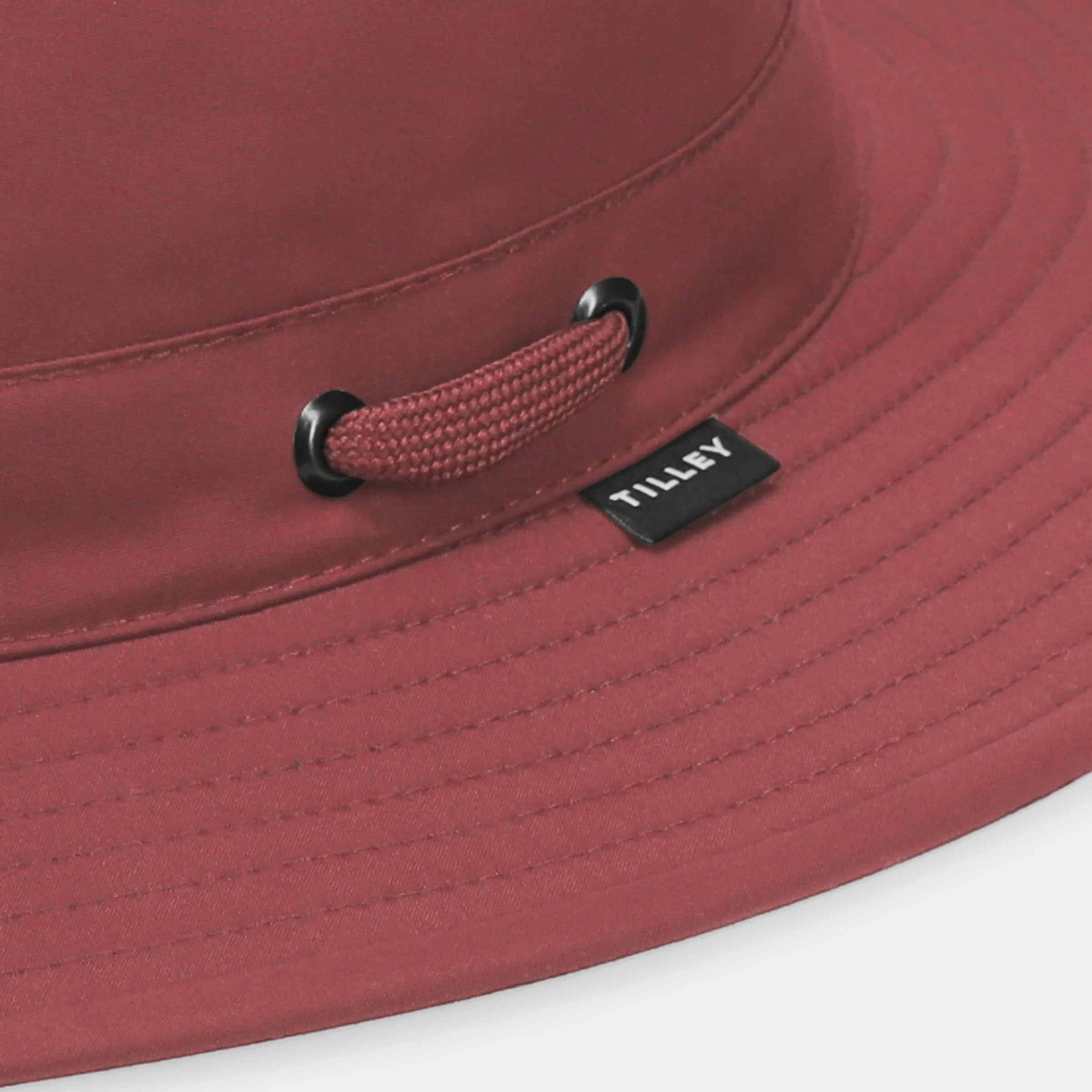 LTM6 Airflo Sun Hat - Image 144