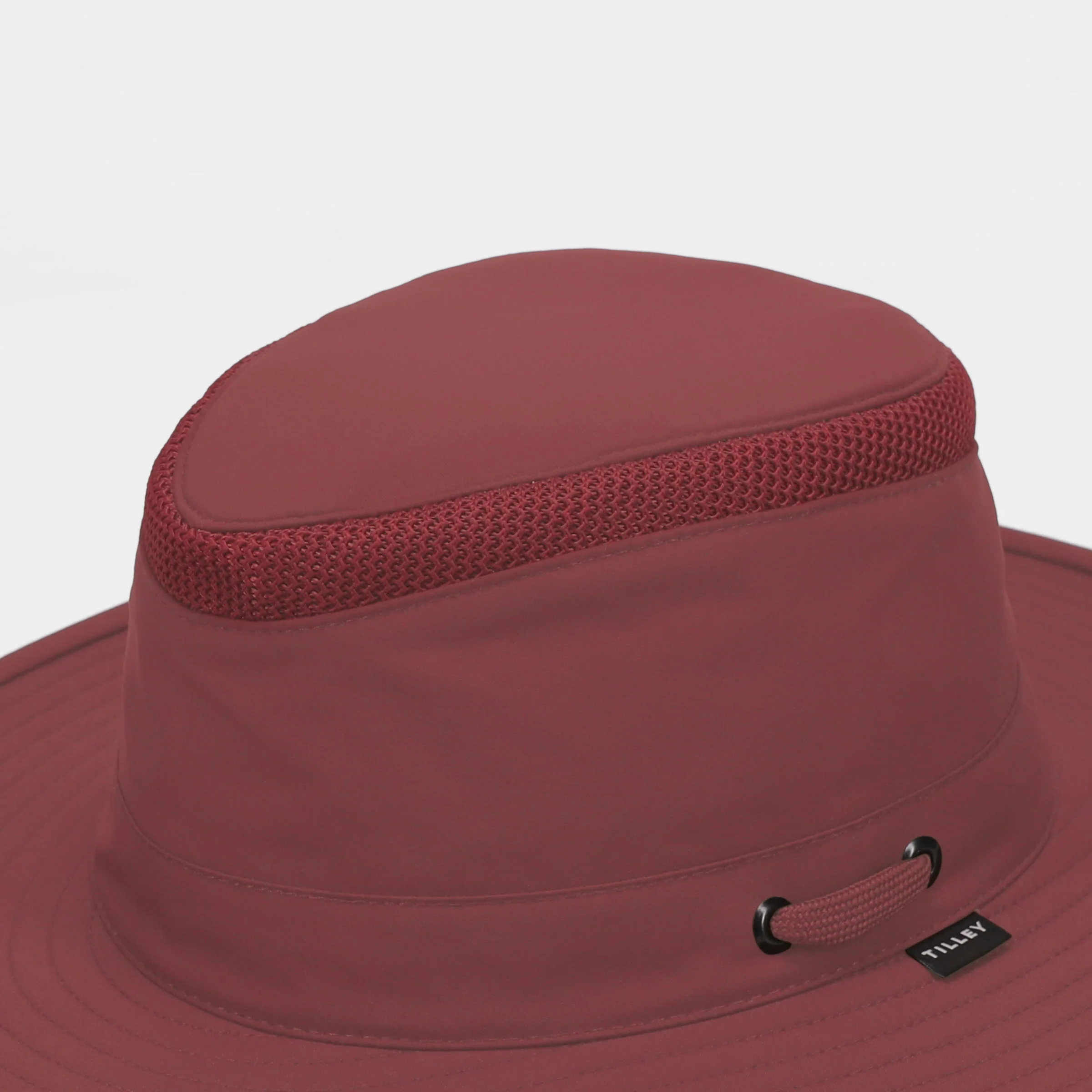 LTM6 Airflo Sun Hat - Image 145