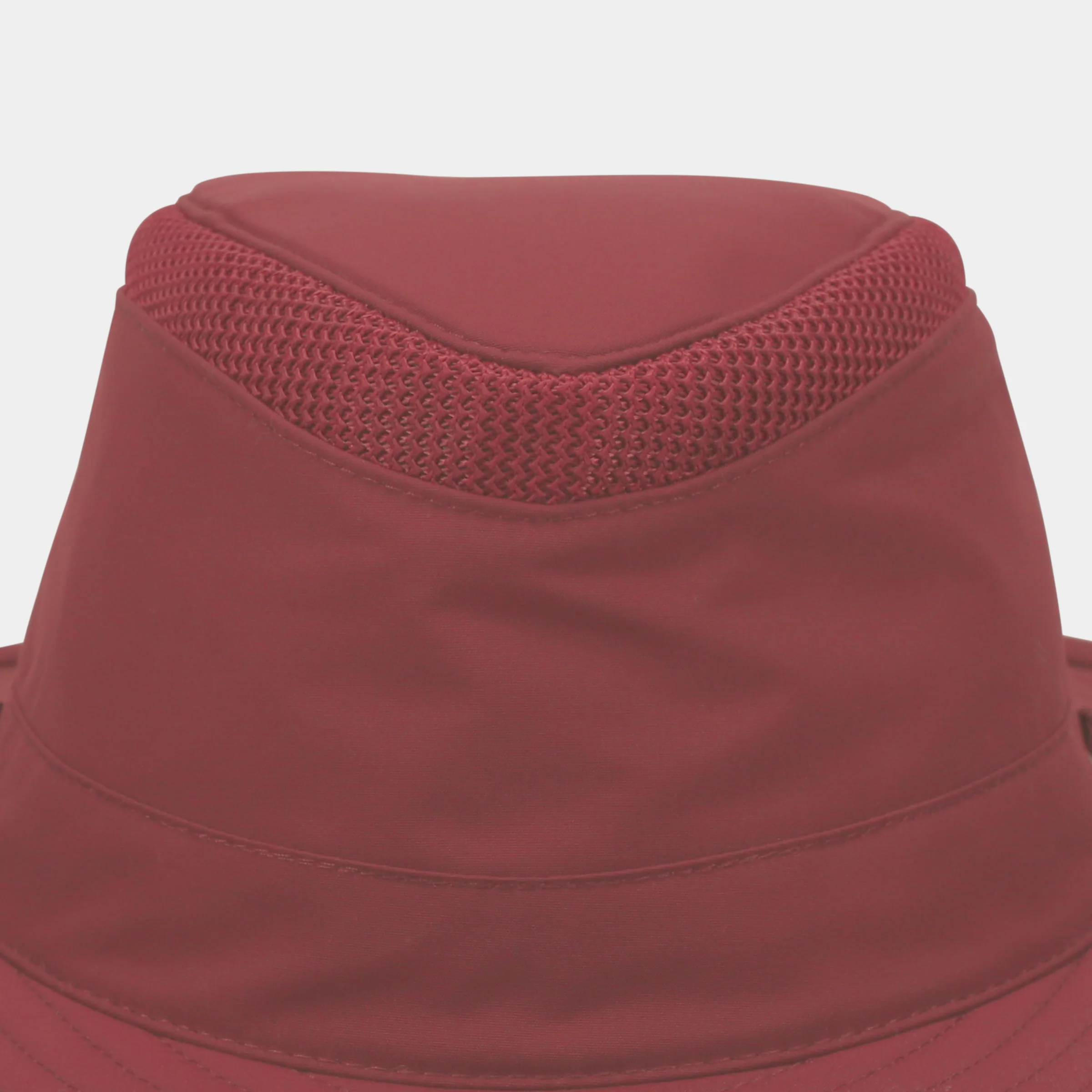 LTM6 Airflo Sun Hat - Image 146