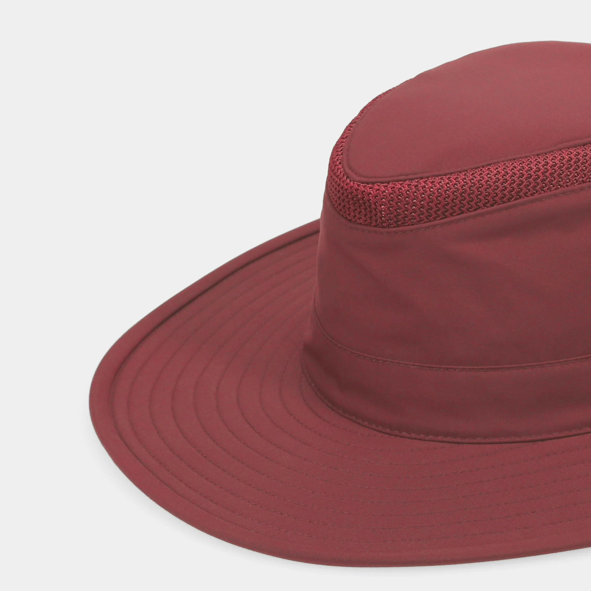 LTM6 Airflo Sun Hat - Image 149