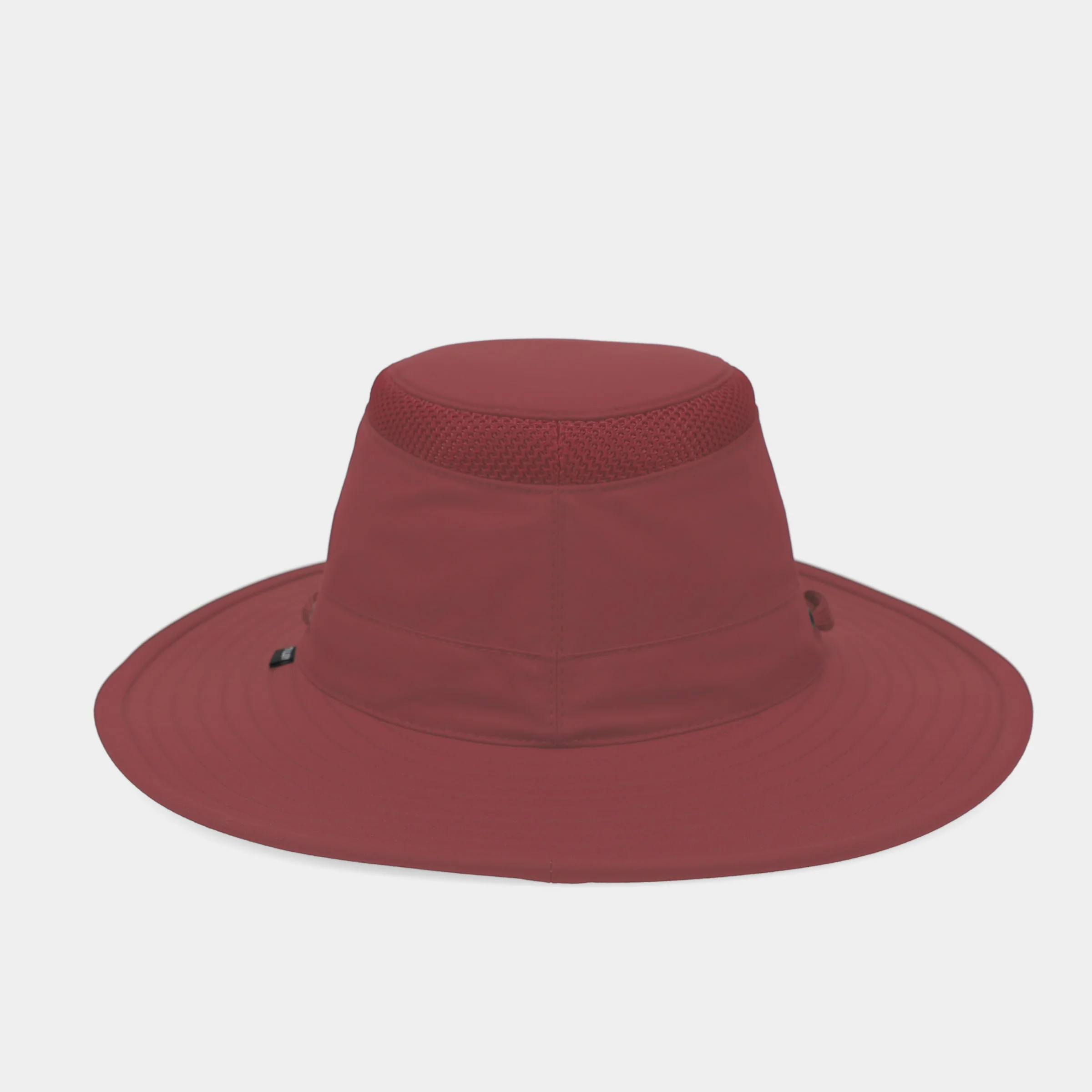 LTM6 Airflo Sun Hat - Image 150