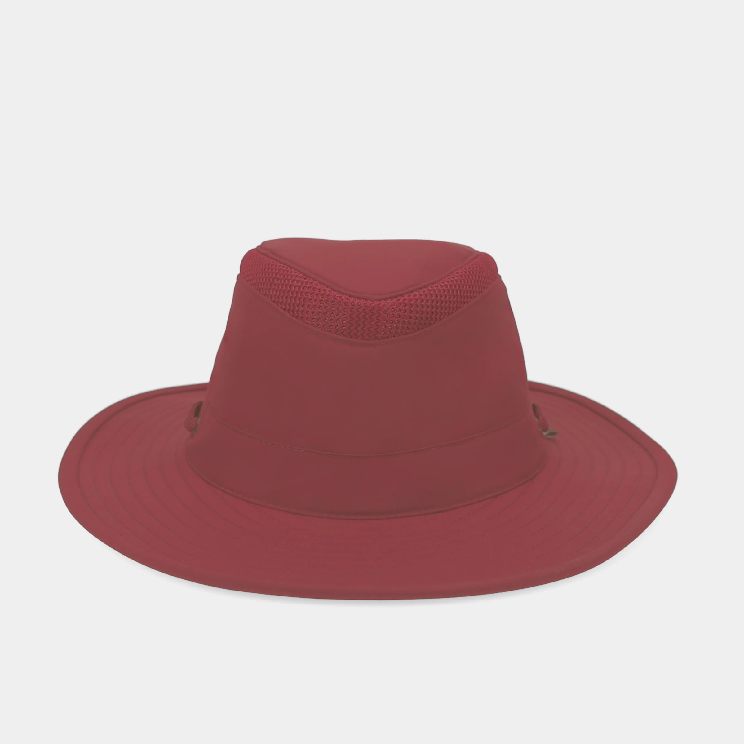 LTM6 Airflo Sun Hat - Image 151