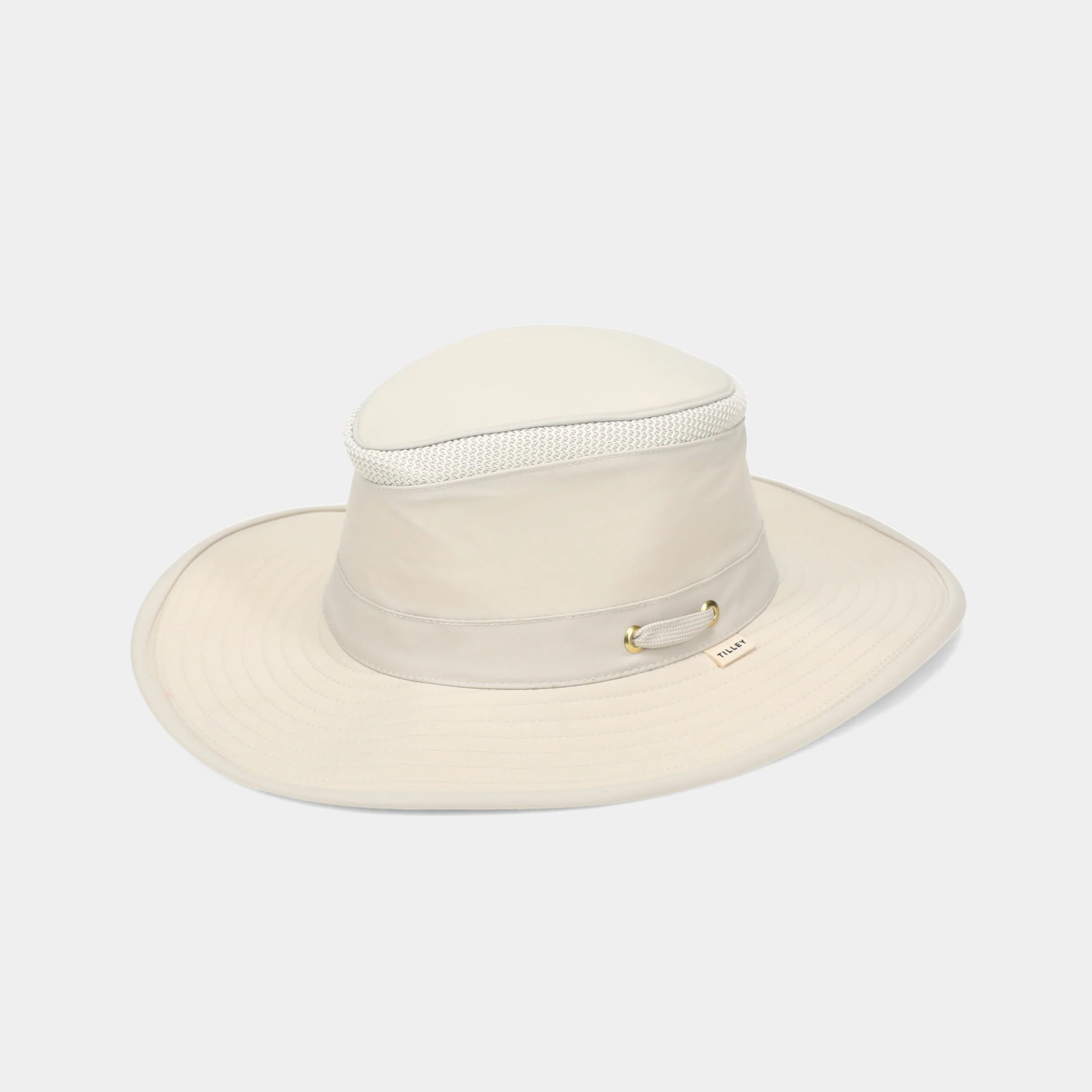 LTM6 Airflo Sun Hat - Image 152