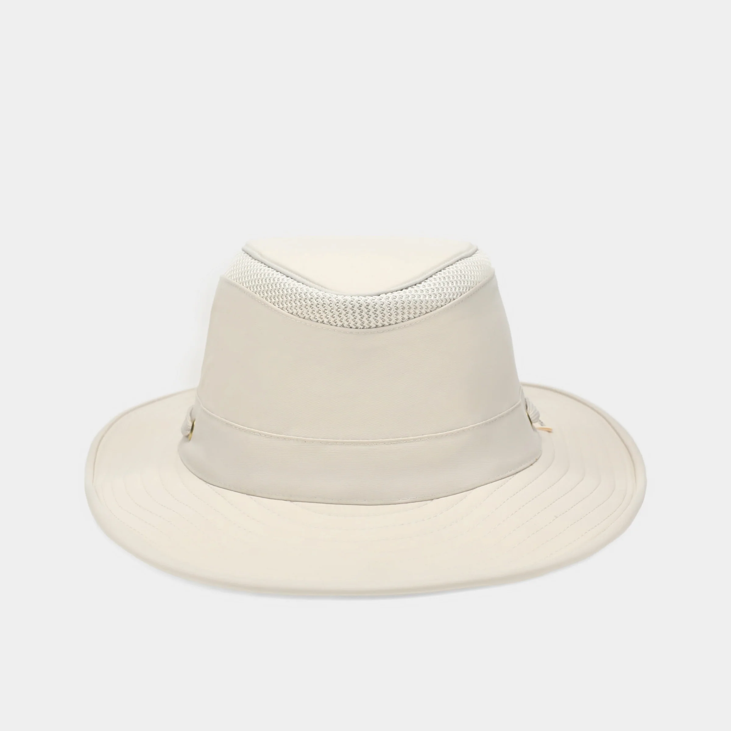 LTM6 Airflo Sun Hat - Image 154