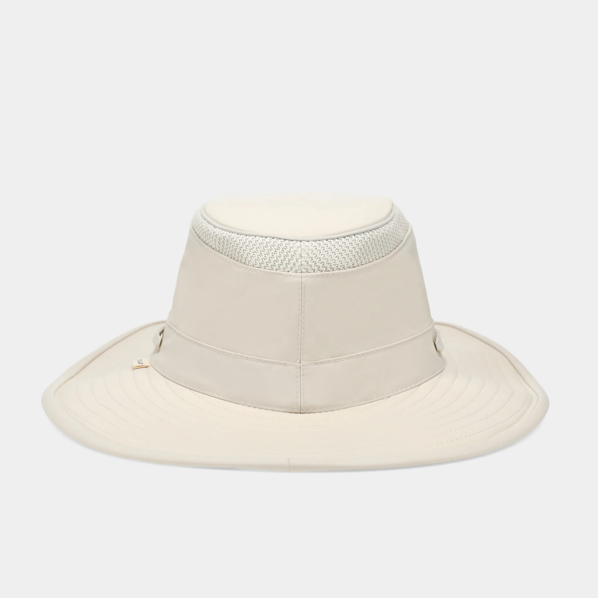 LTM6 Airflo Sun Hat - Image 155