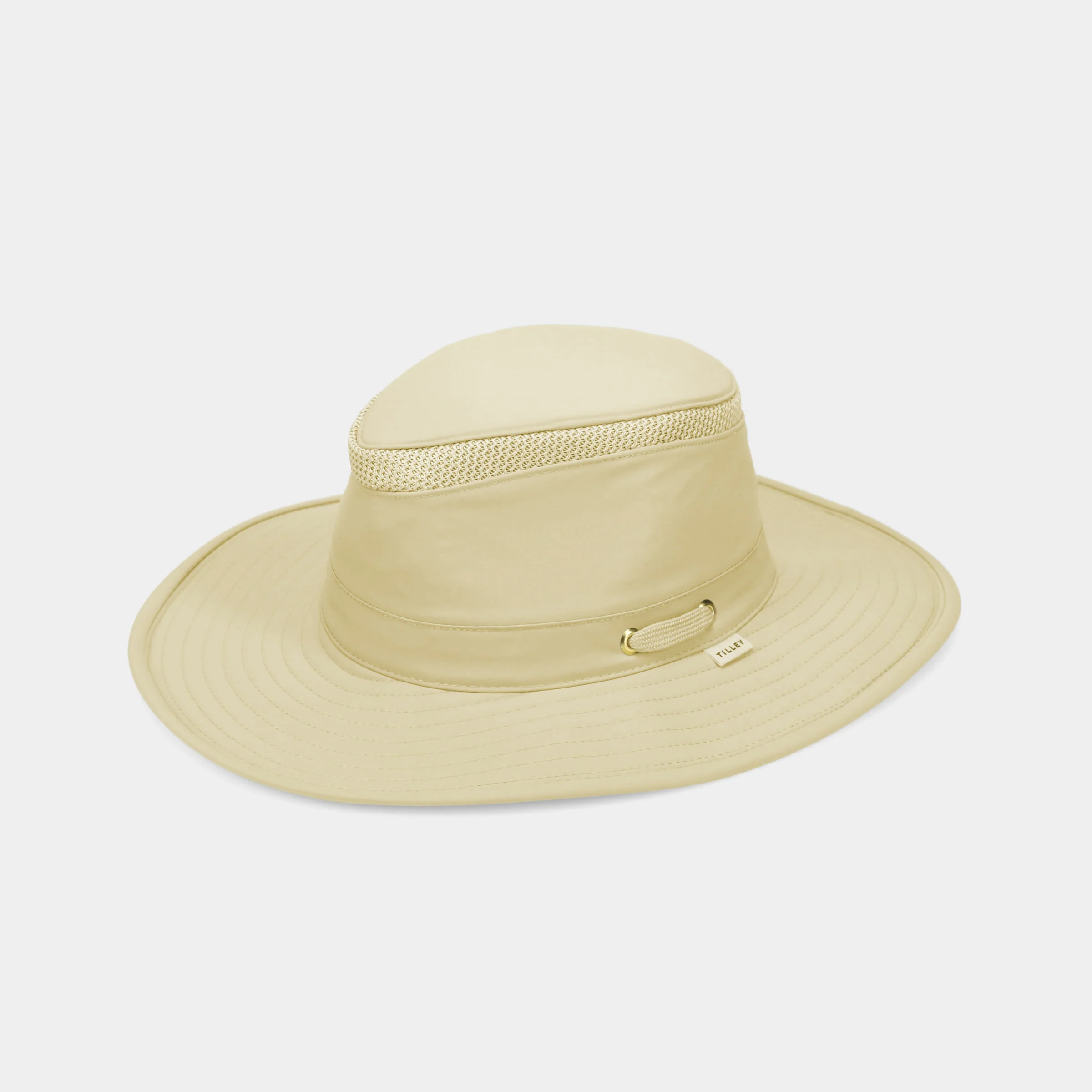 LTM6 Airflo Sun Hat - Image 159