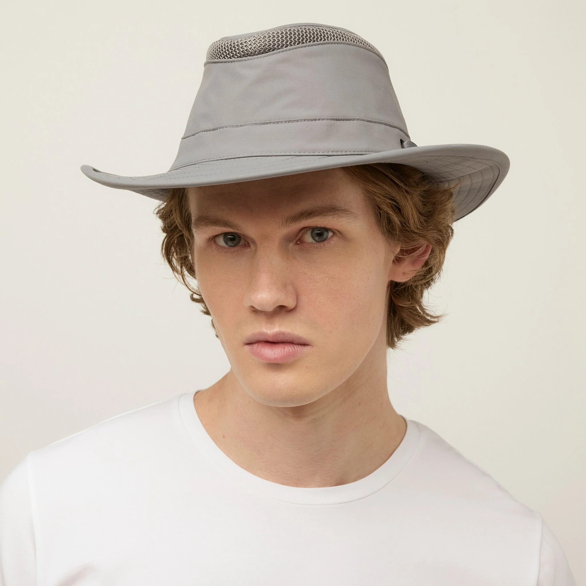 LTM6 Airflo Sun Hat - Image 16